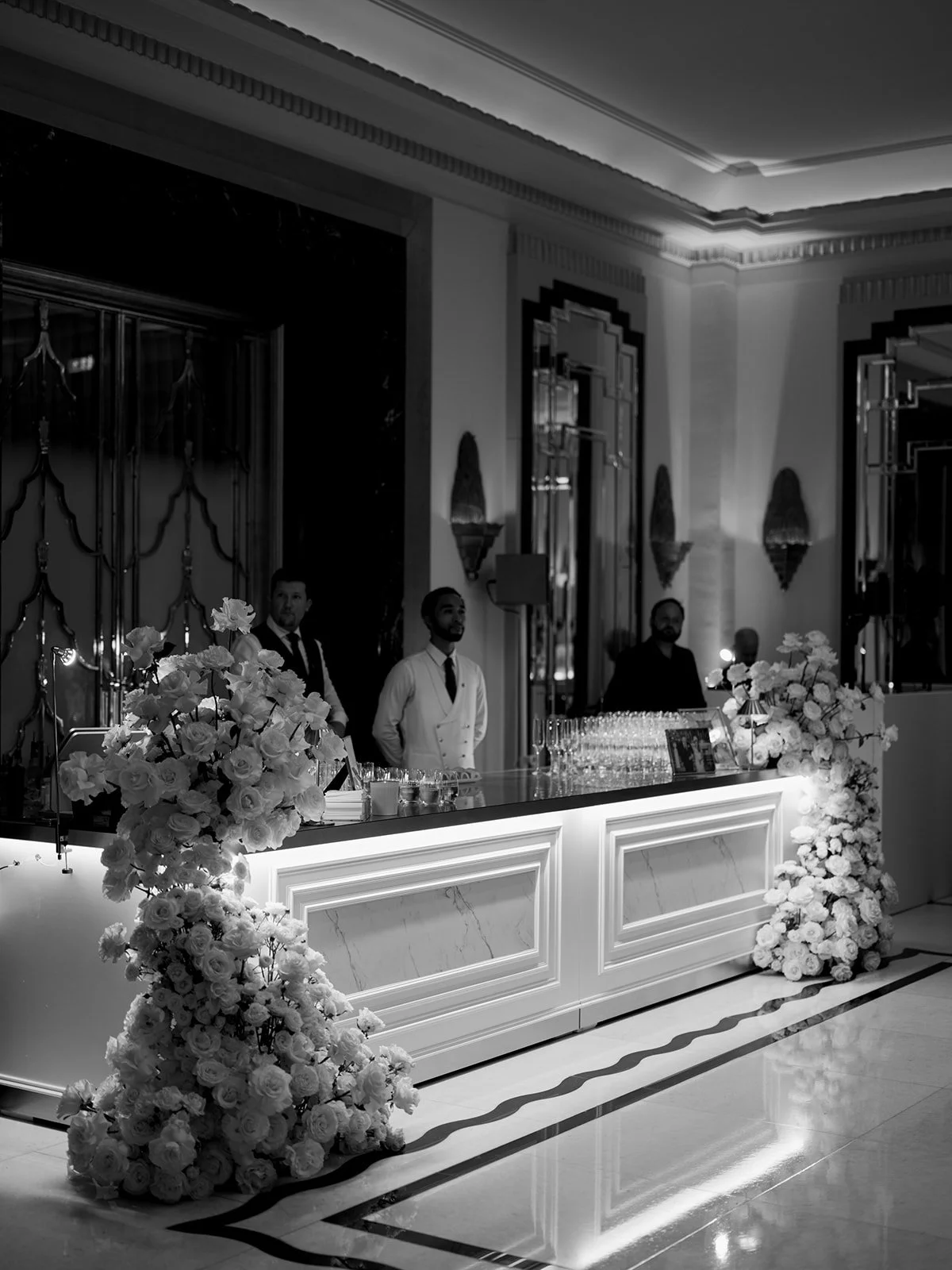 Claridges013.jpg