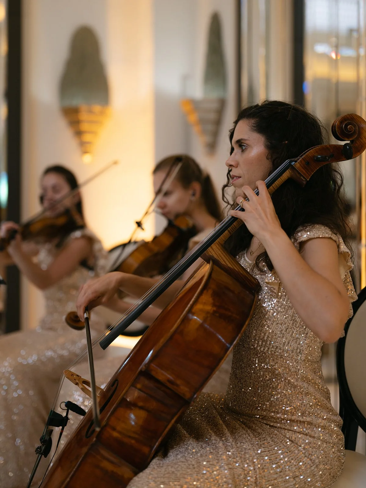 Claridges030.jpg