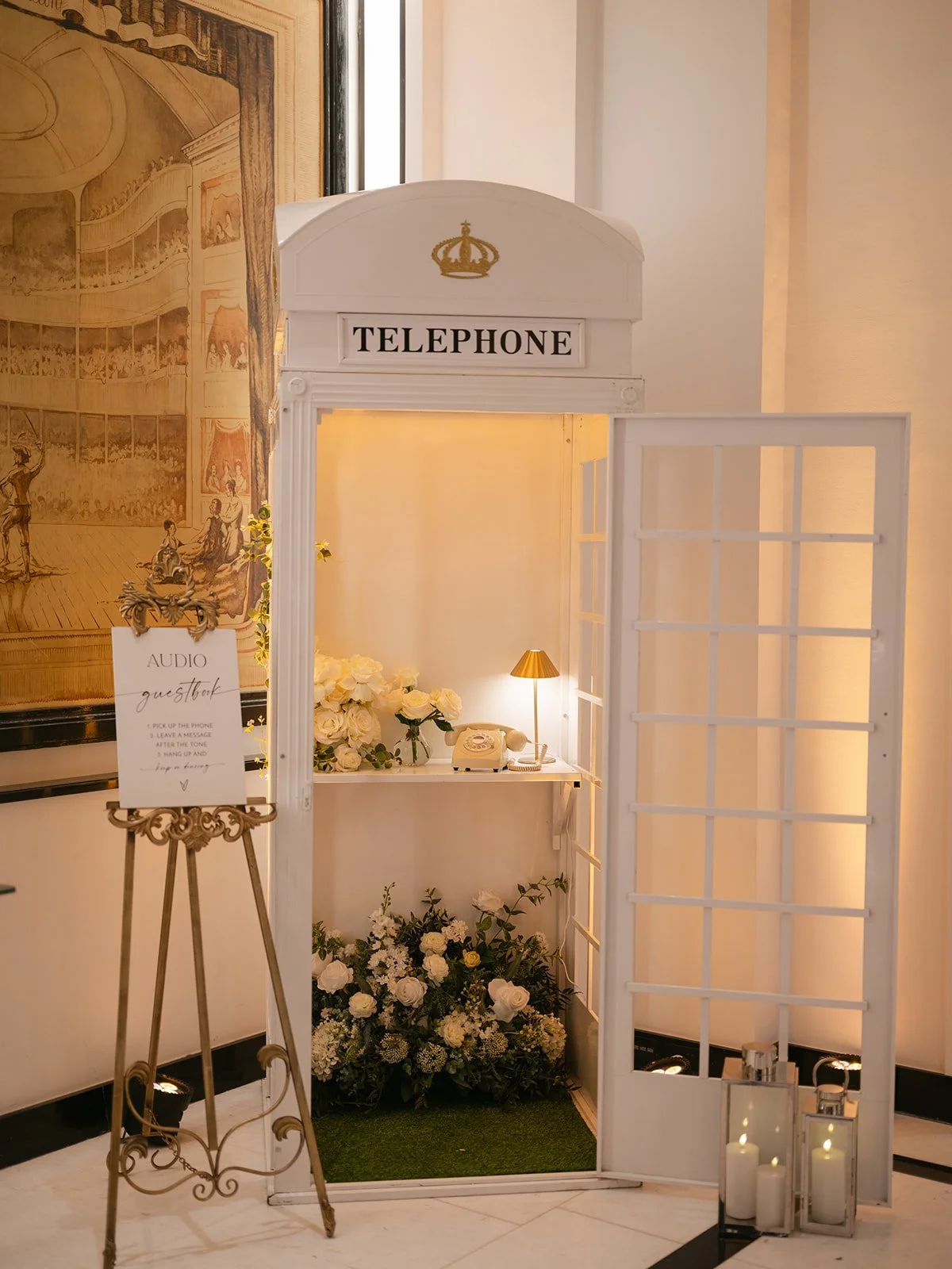 Claridges031.jpg