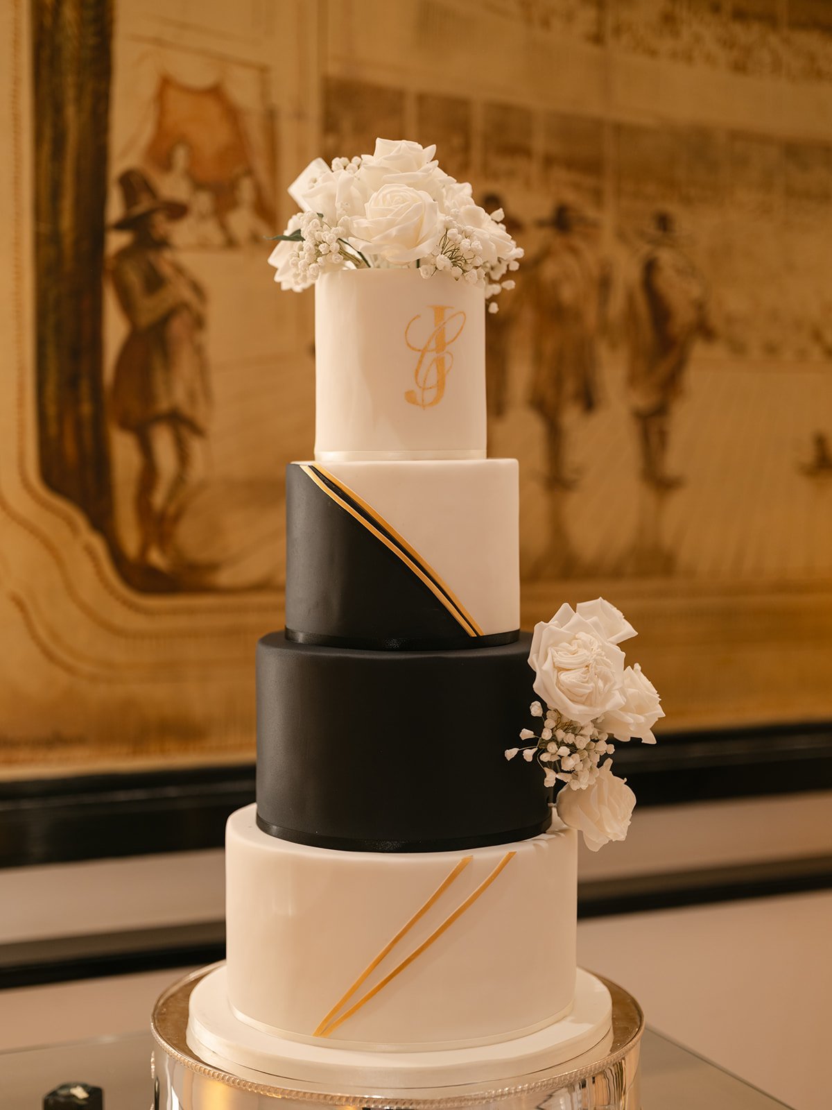 Claridges033.jpg