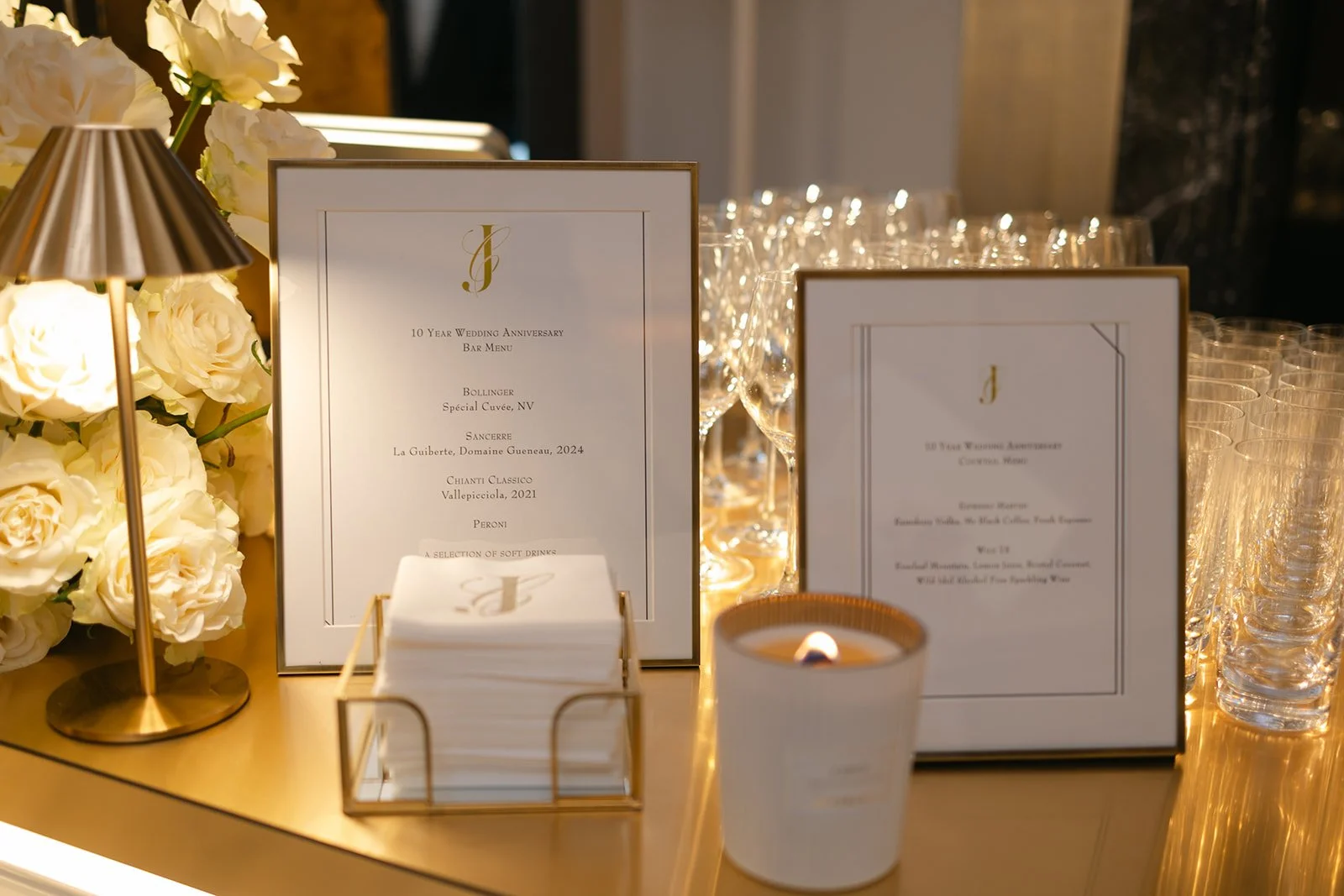 Claridges041.jpg