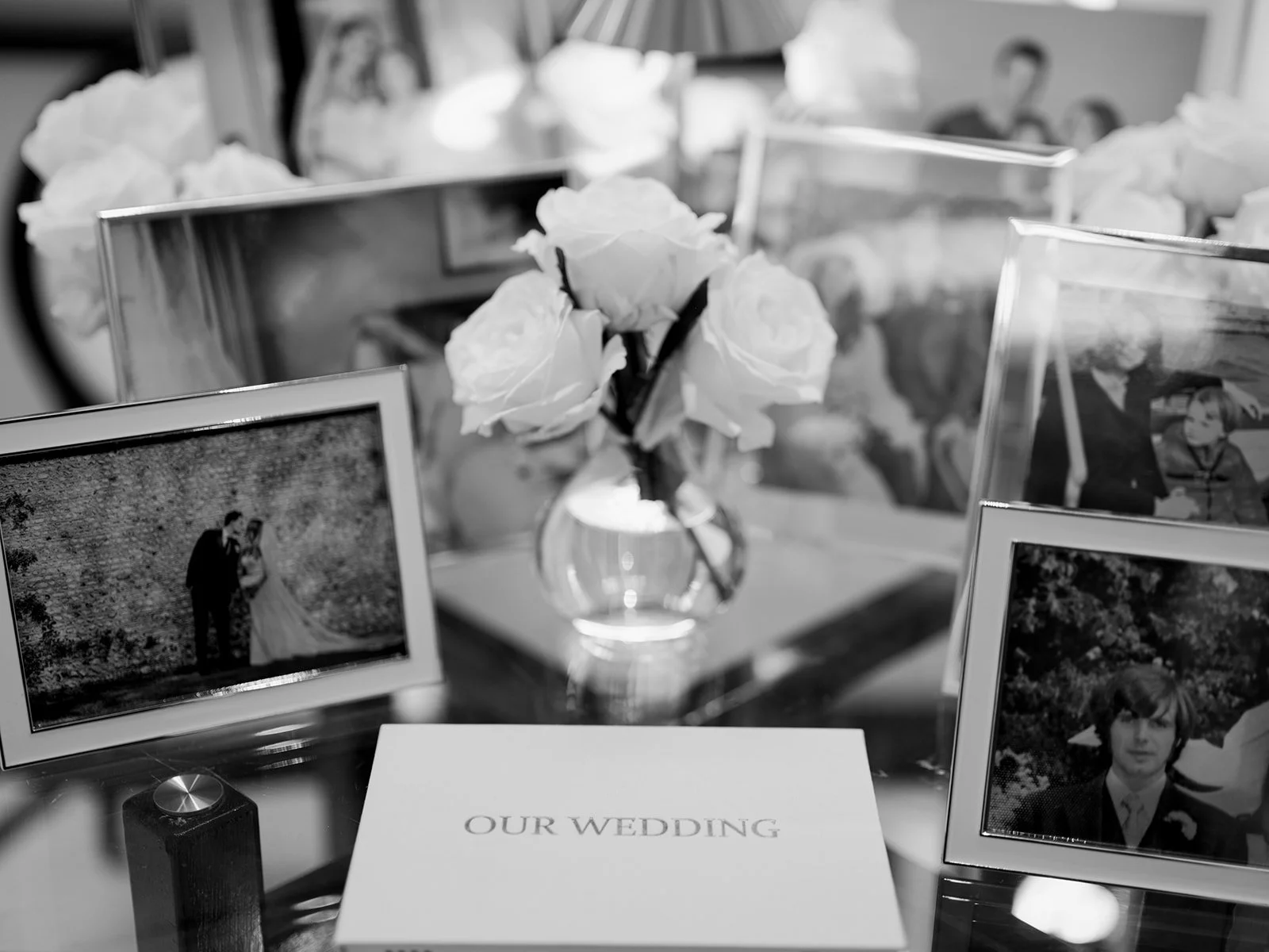 Claridges049.jpg