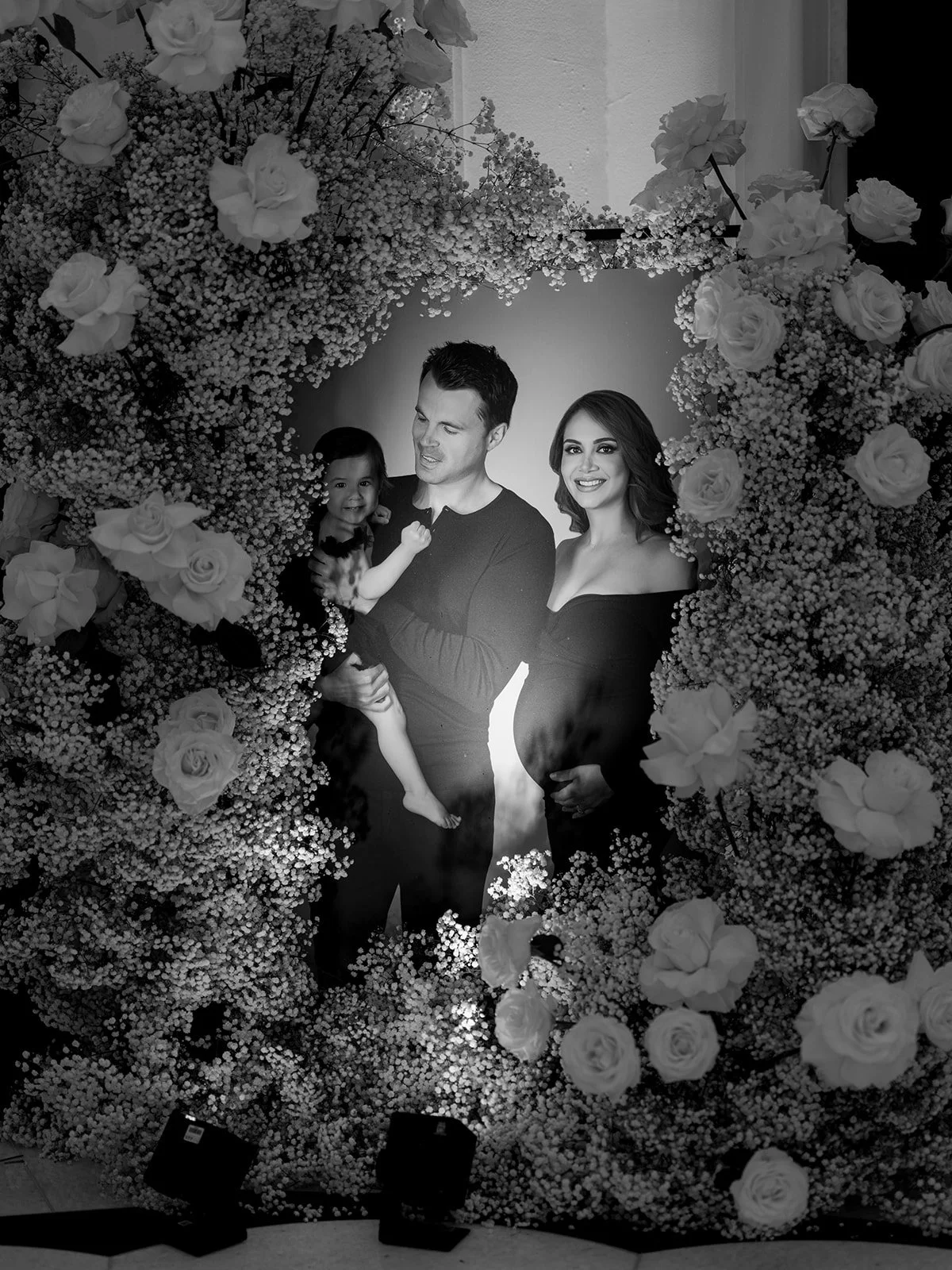 Claridges054.jpg