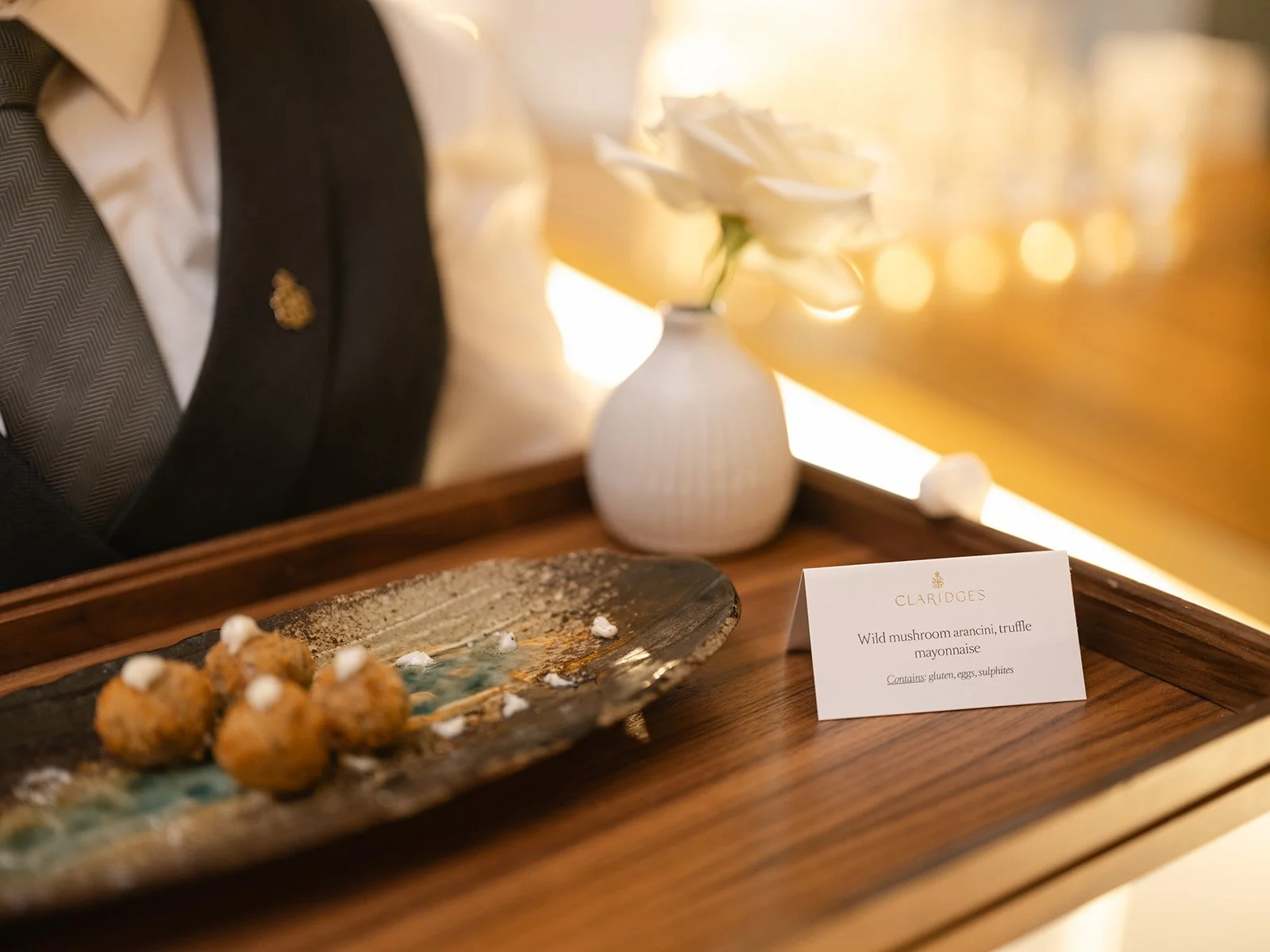 Claridges056.jpg