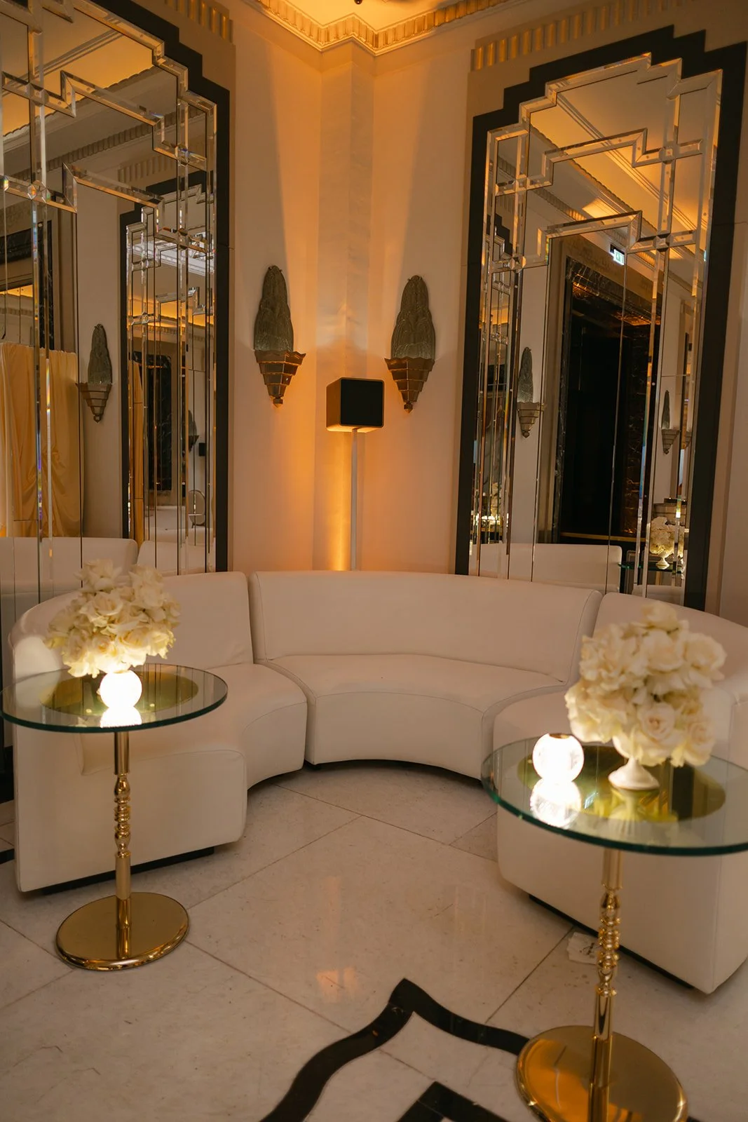 Claridges153.jpg