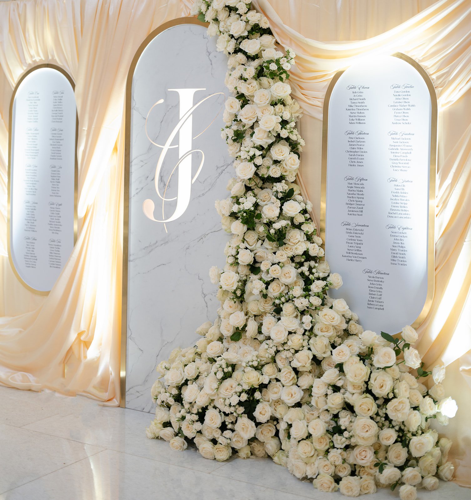 Claridges155.jpg