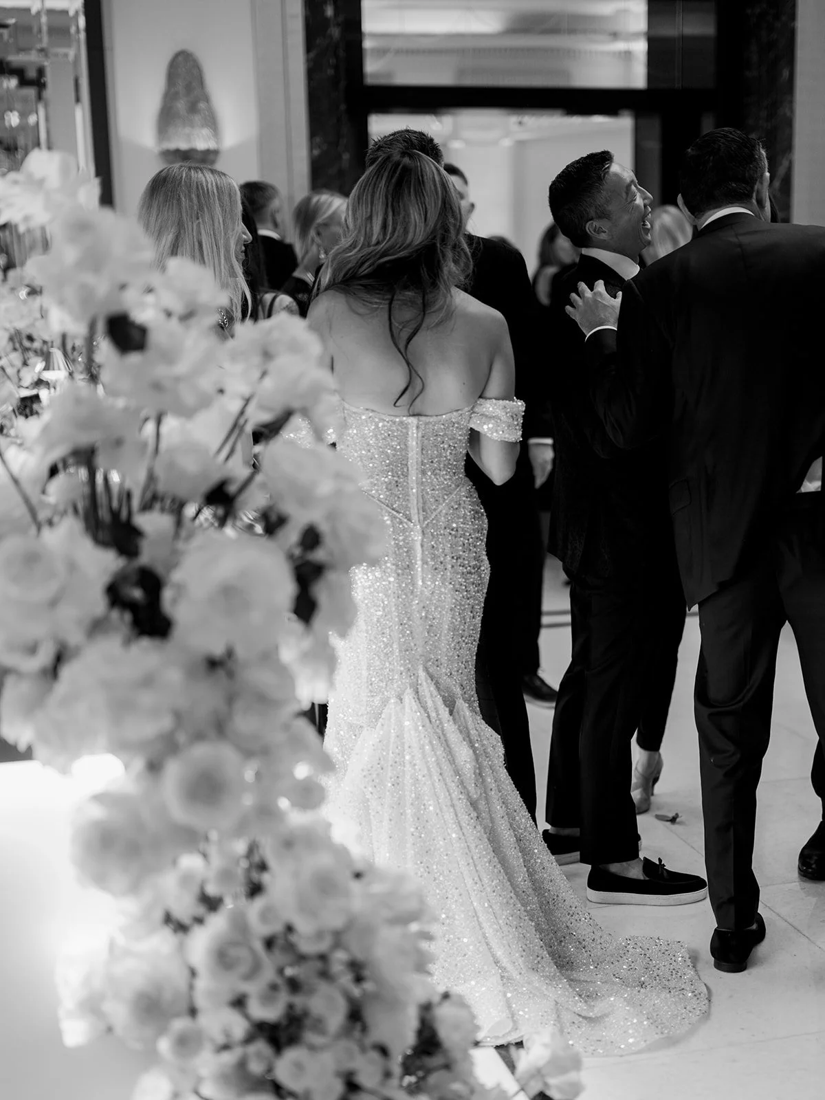 ClaridgesCJCouture150.jpg