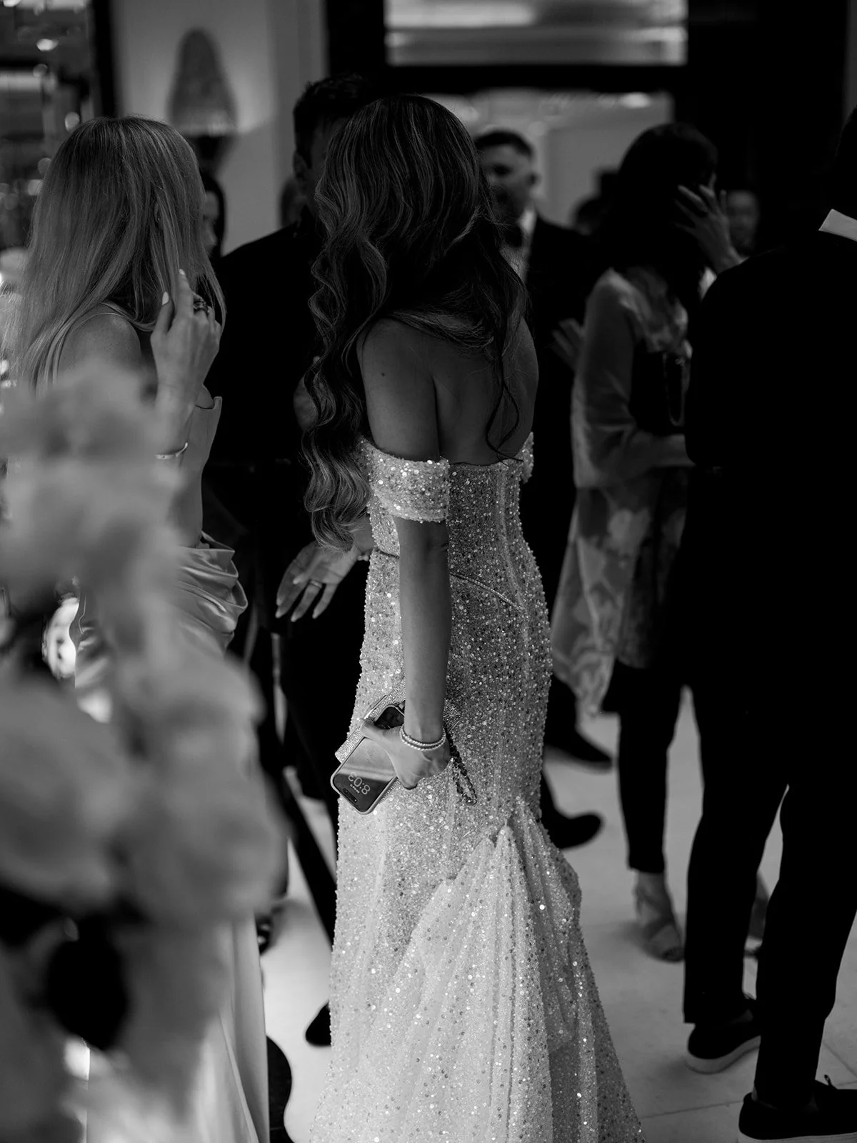 ClaridgesCJCouture152.jpg