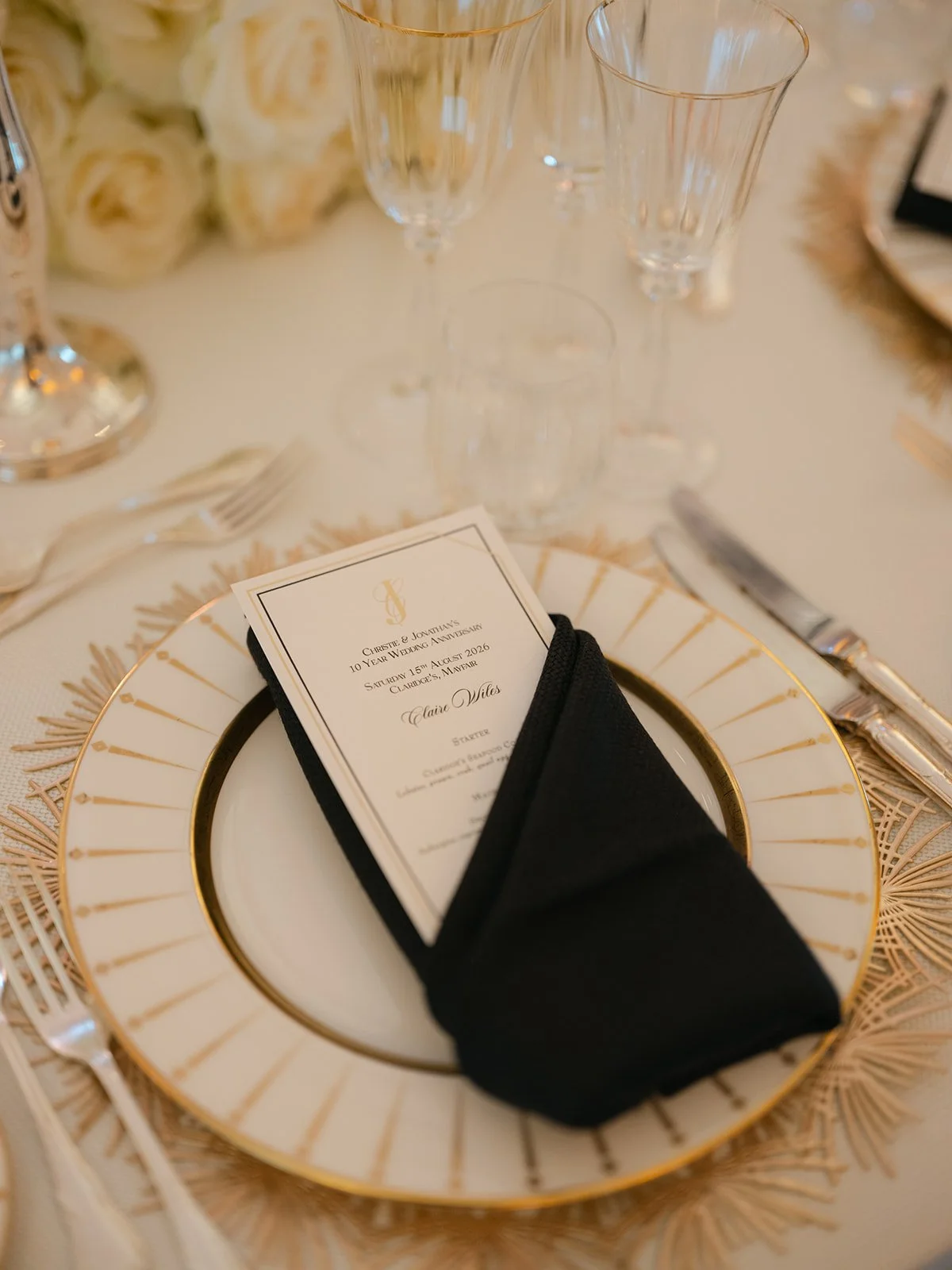 Claridges058.jpg