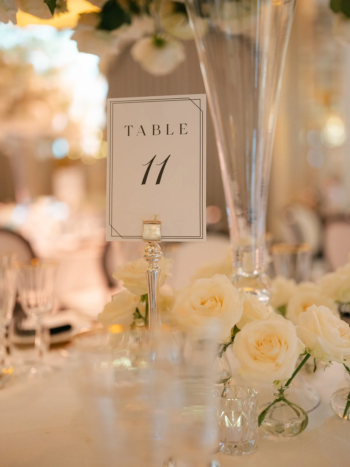Claridges060.jpg