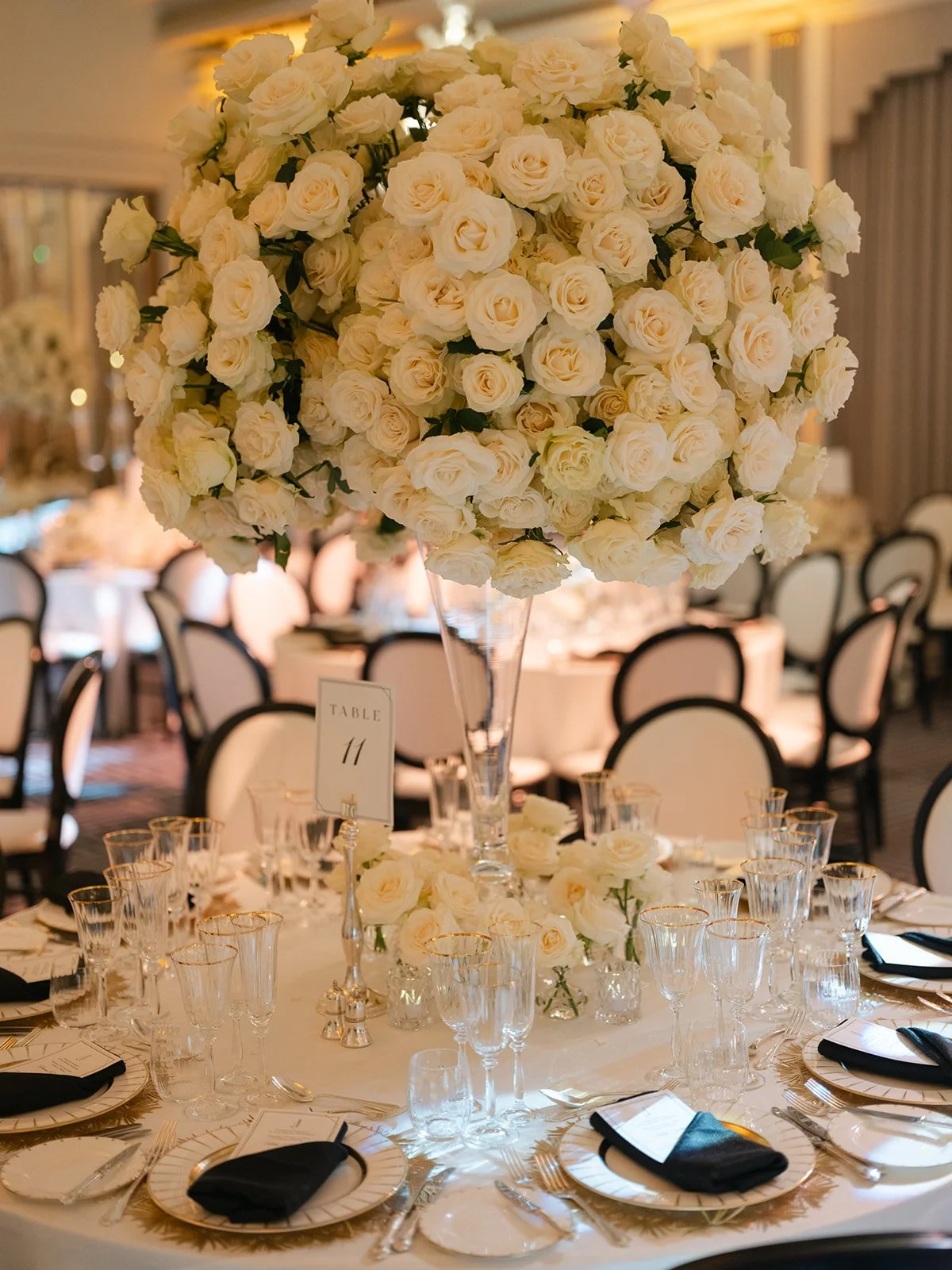 Claridges061.jpg