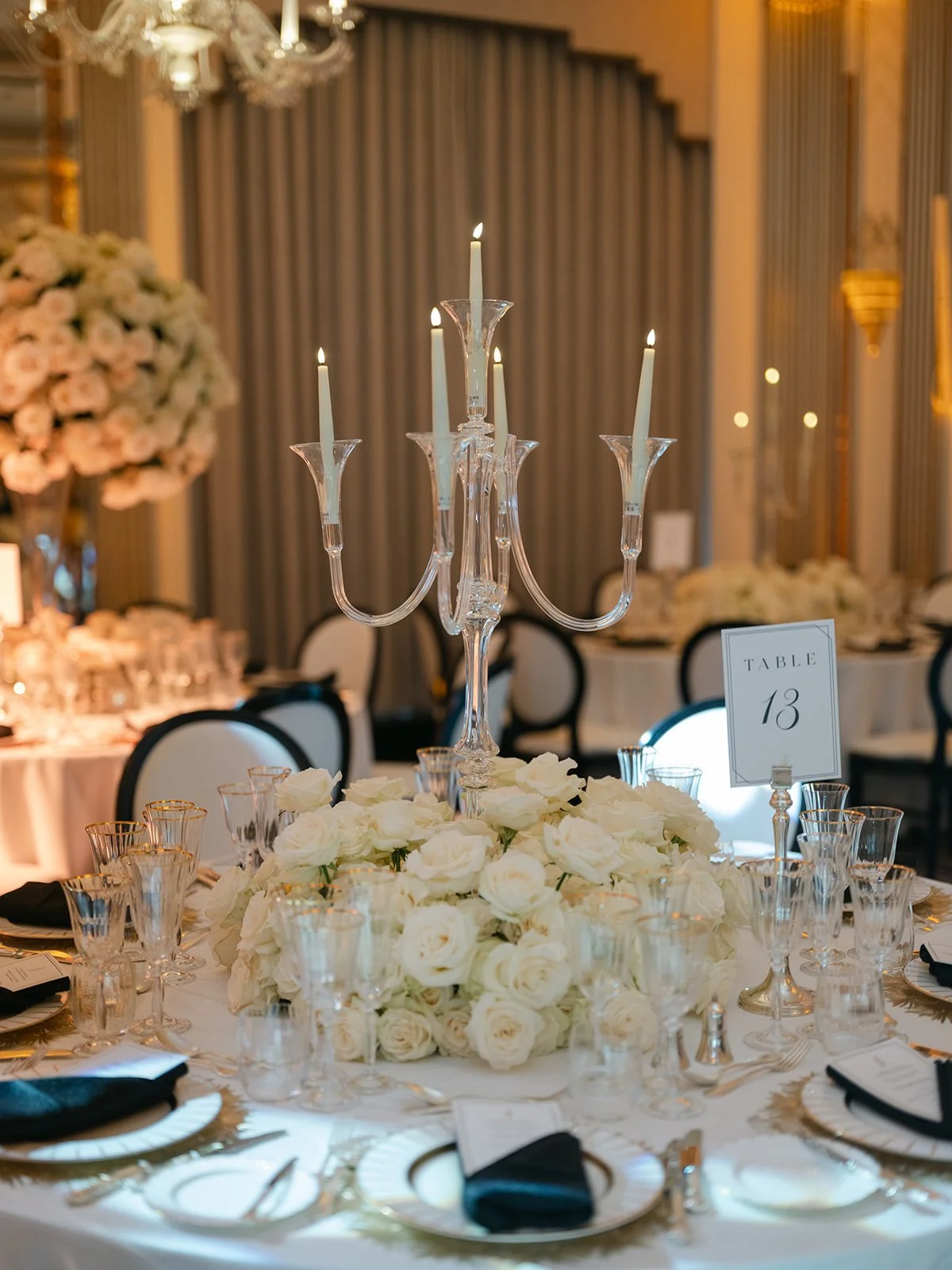 Claridges063.jpg
