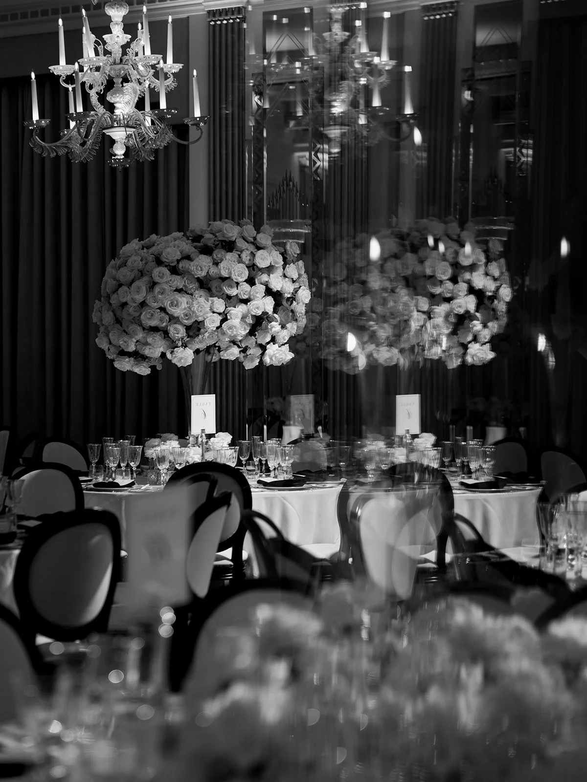 Claridges068.jpg