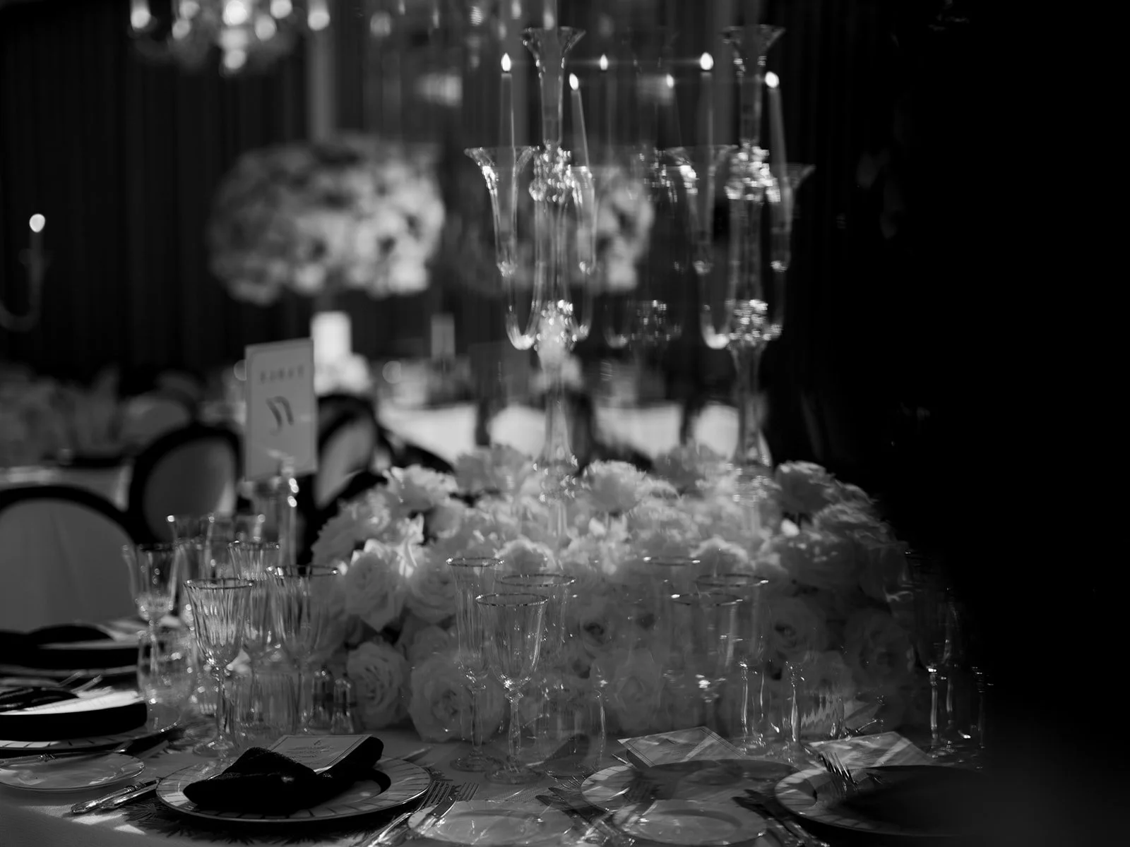 Claridges069.jpg