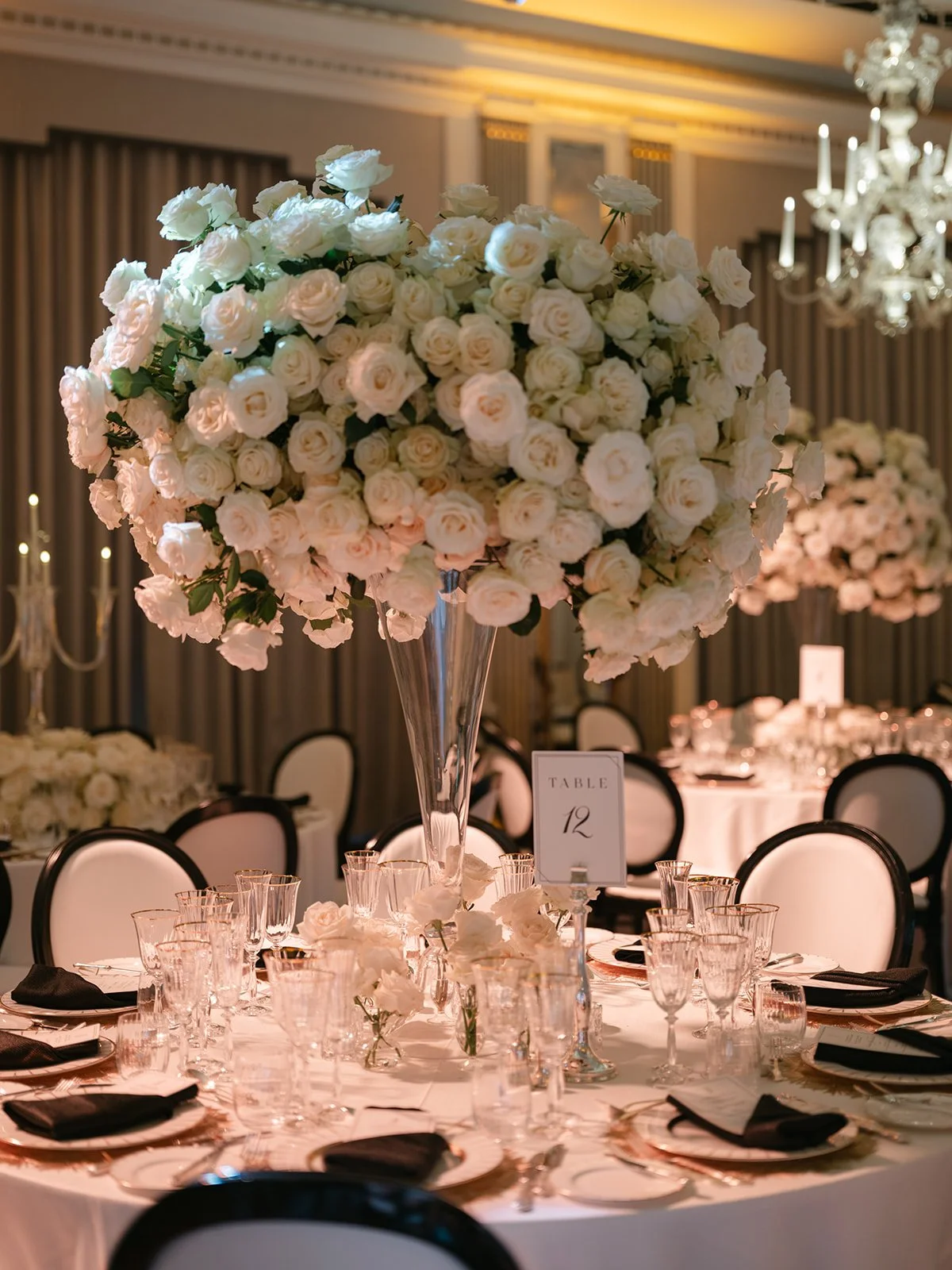 Claridges070.jpg