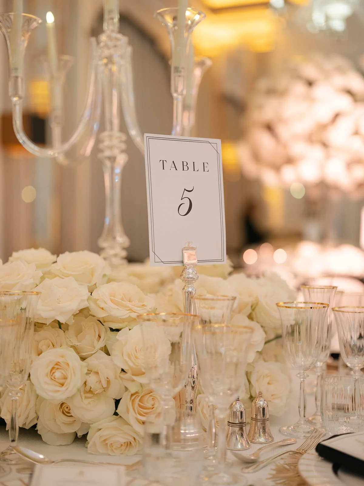 Claridges078.jpg