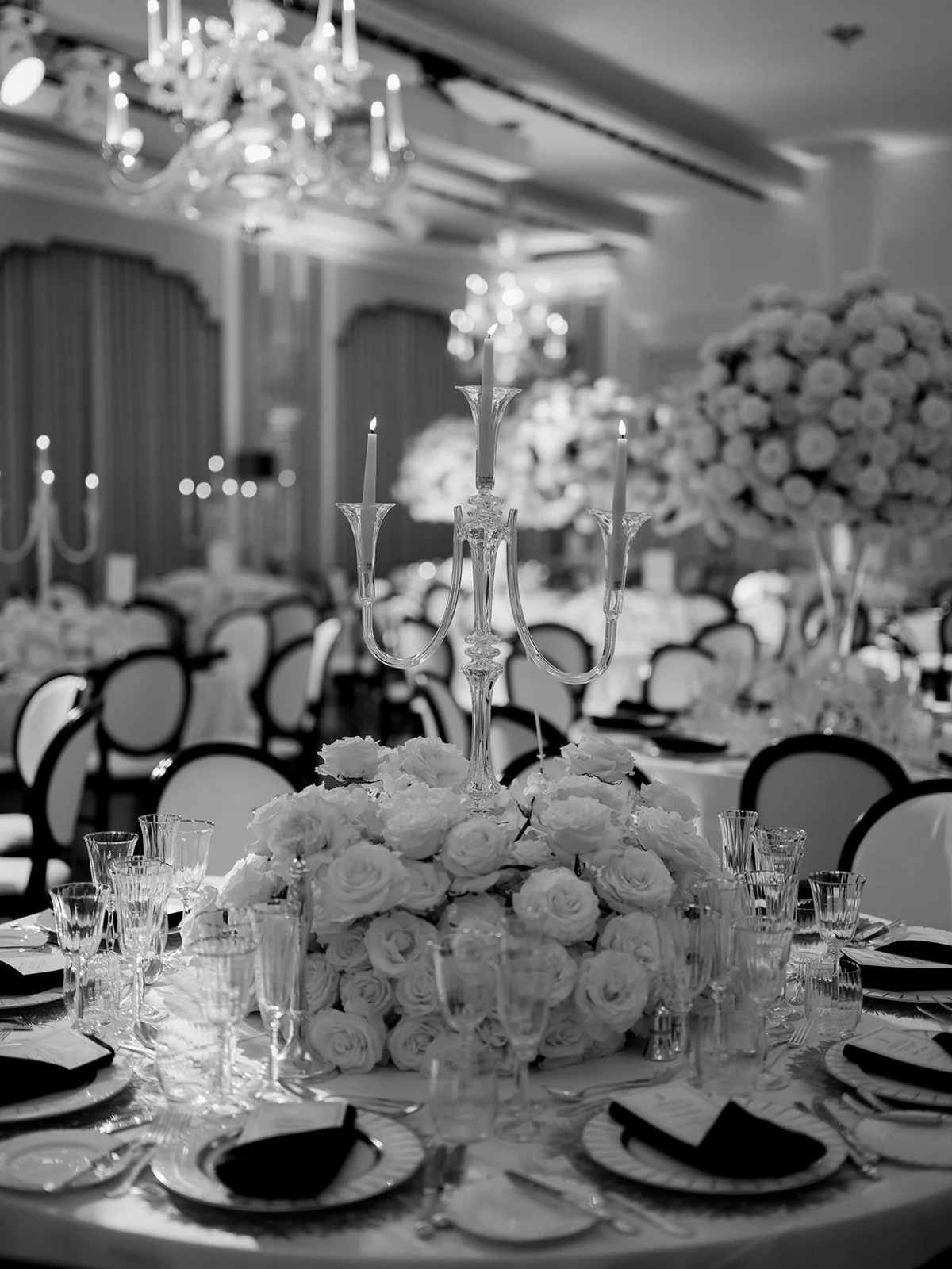 Claridges092.jpg
