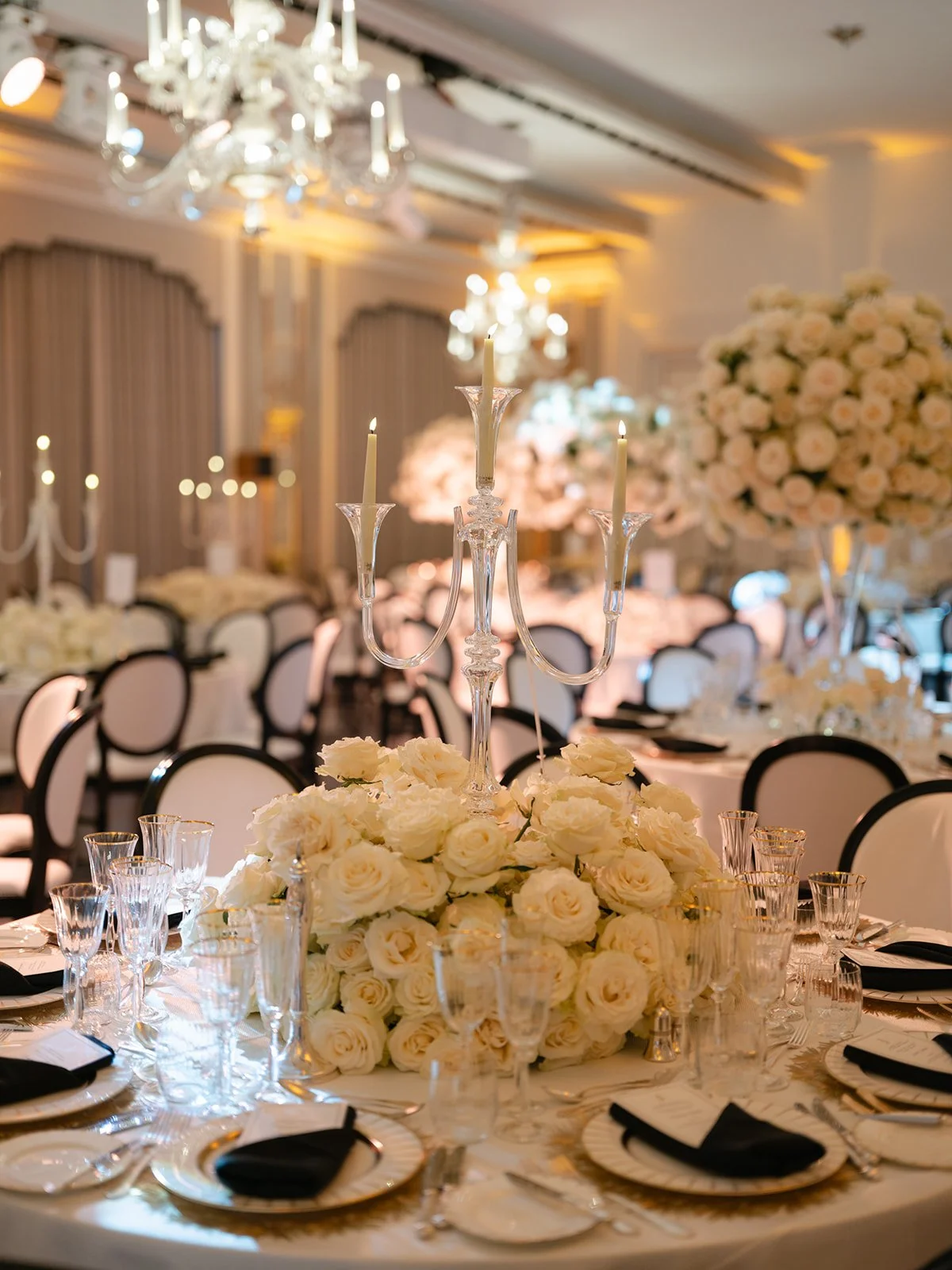 Claridges093.jpg