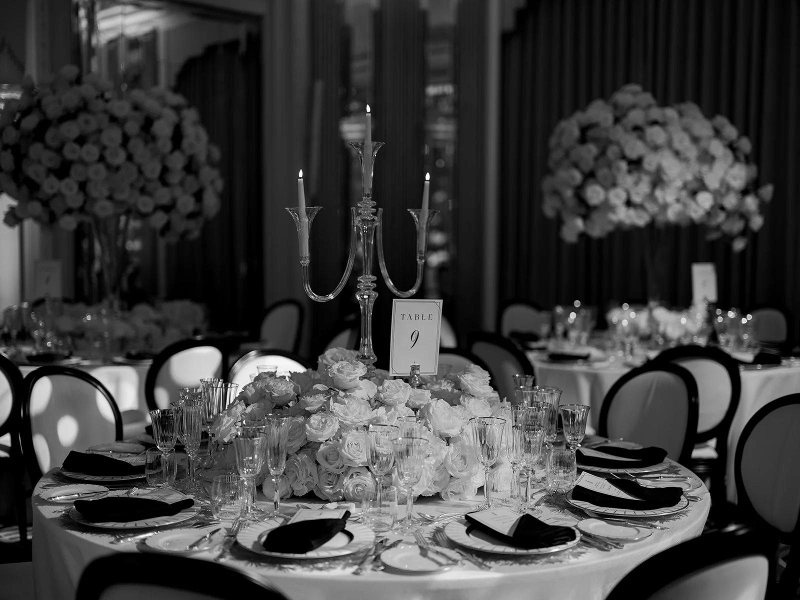 Claridges094.jpg