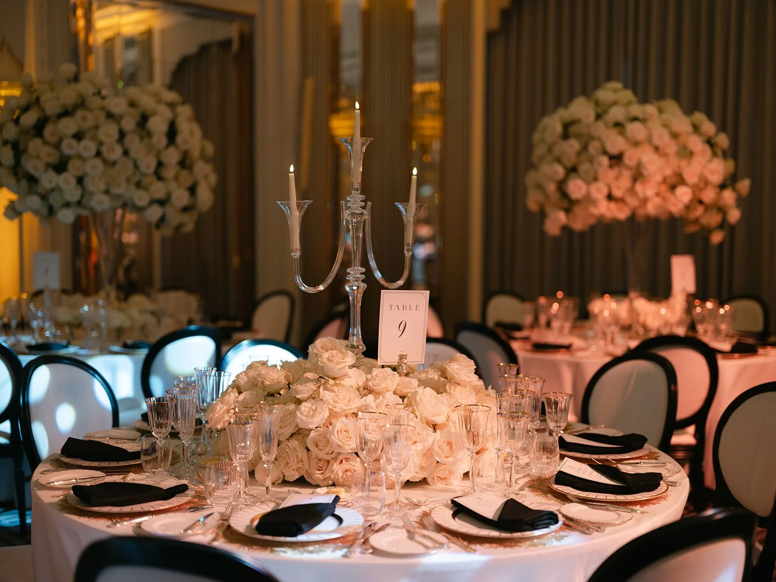 Claridges095.jpg