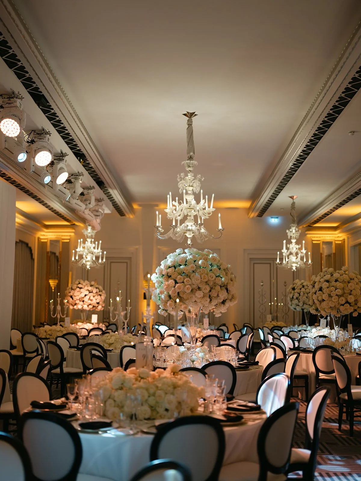 Claridges098.jpg