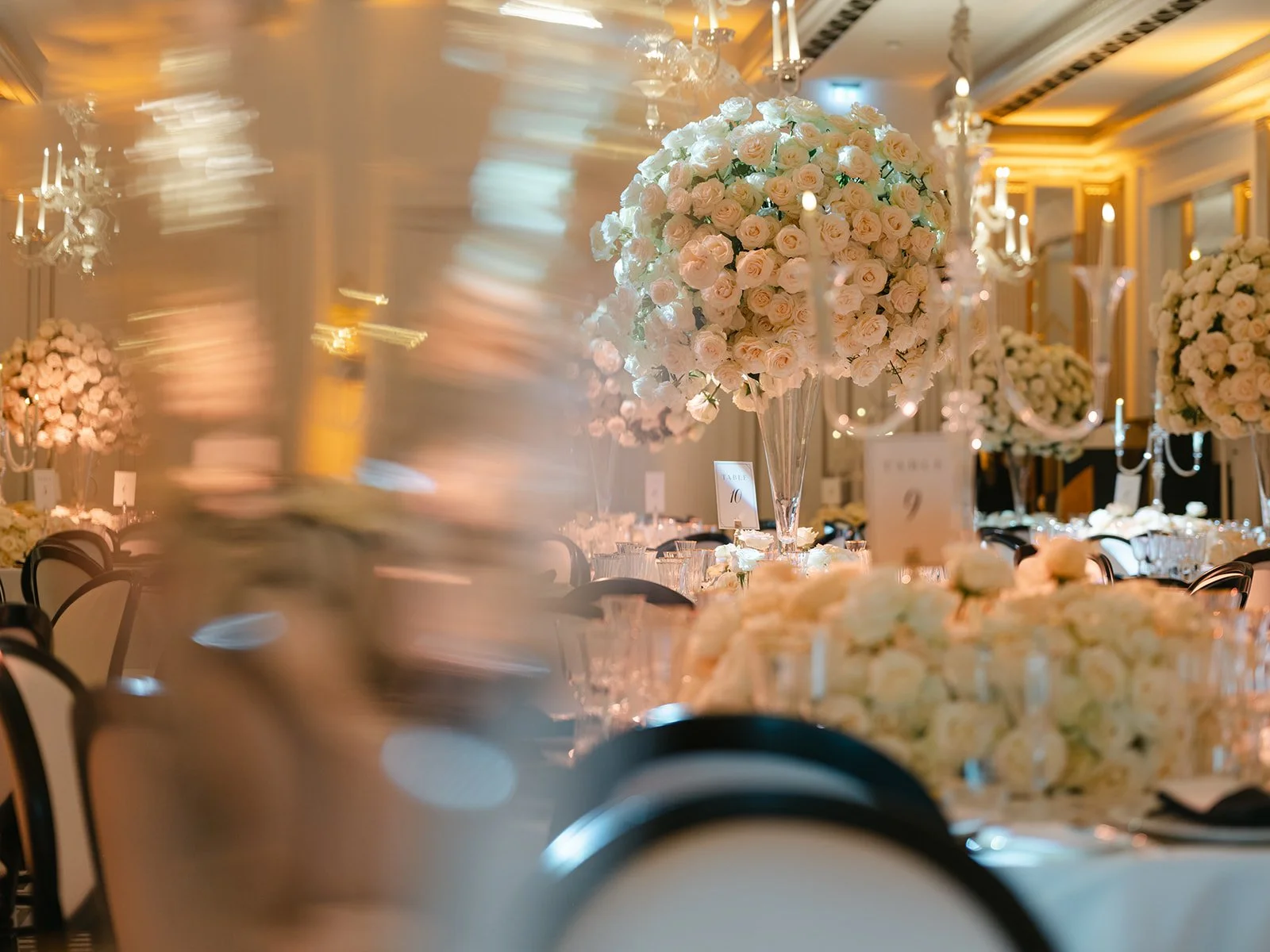 Claridges099.jpg