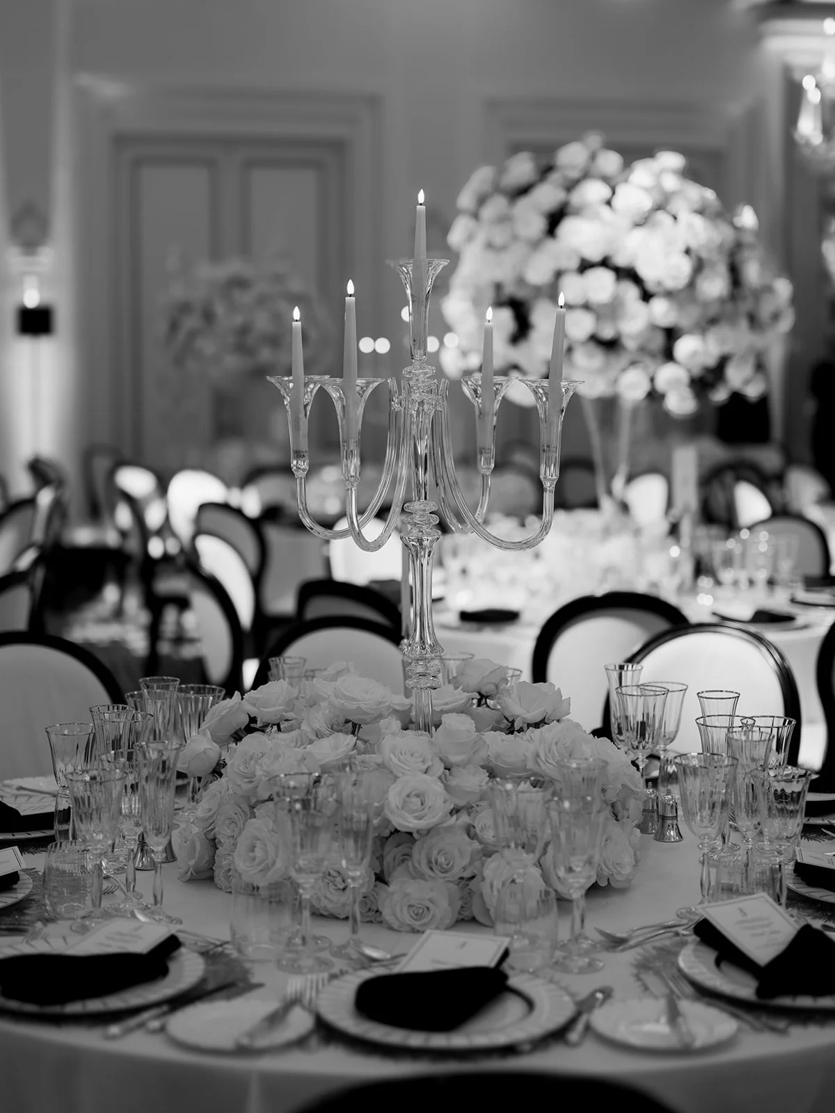 Claridges103.jpg