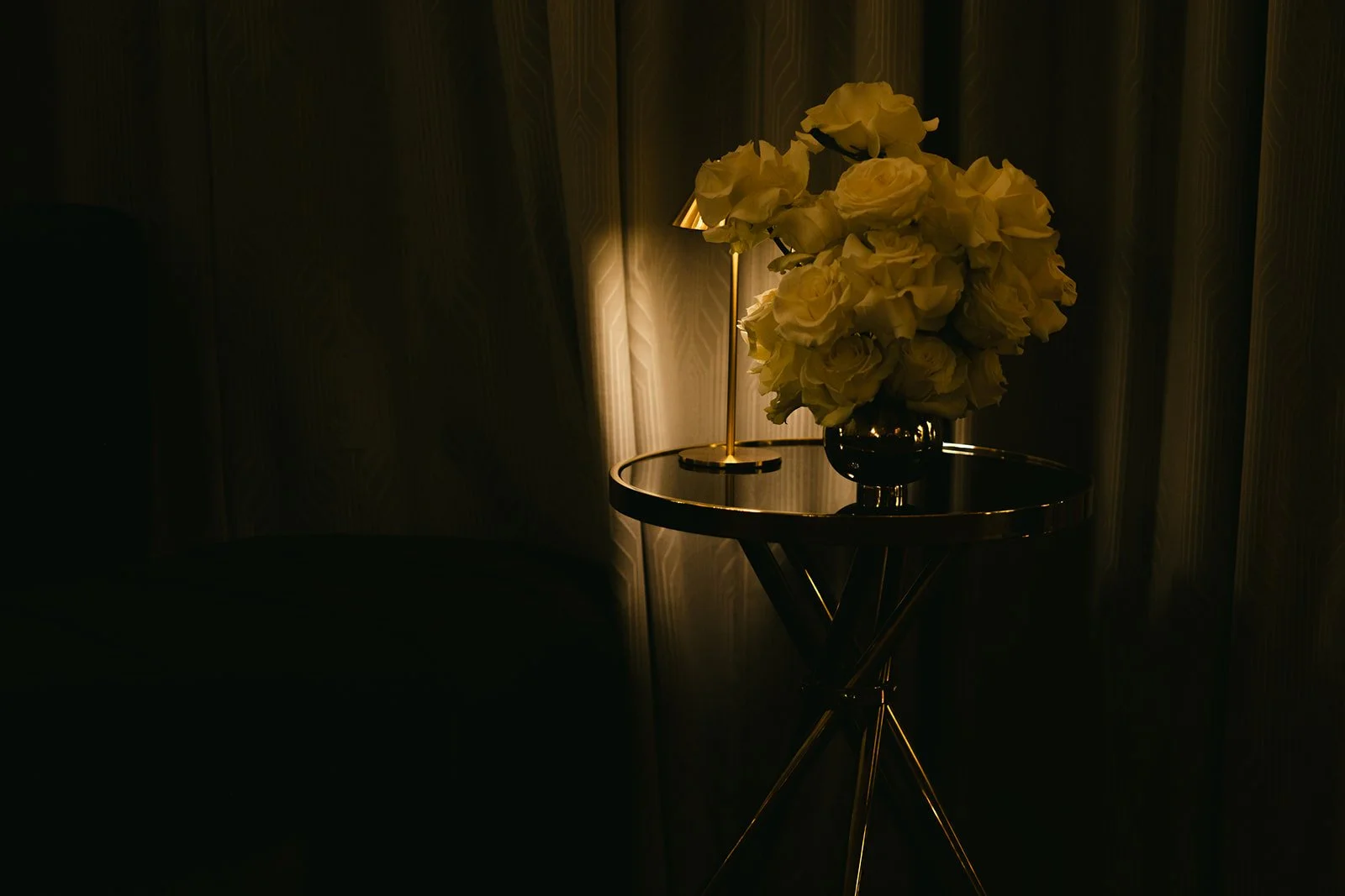 Claridges024.jpg