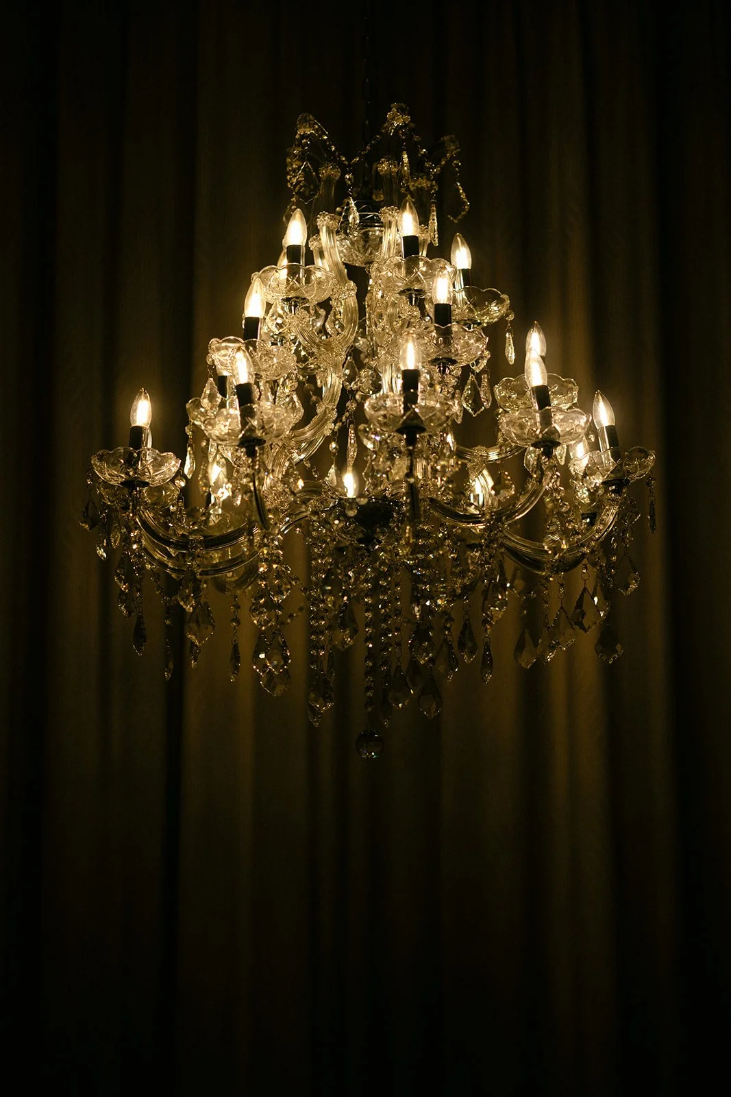 Claridges005.jpg
