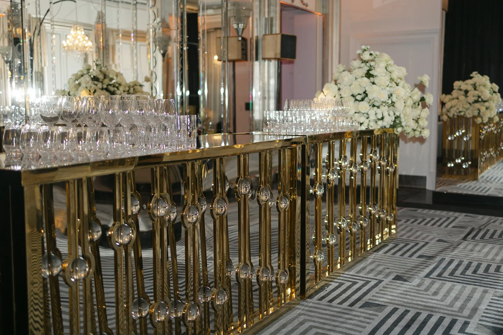 Claridges147.jpg
