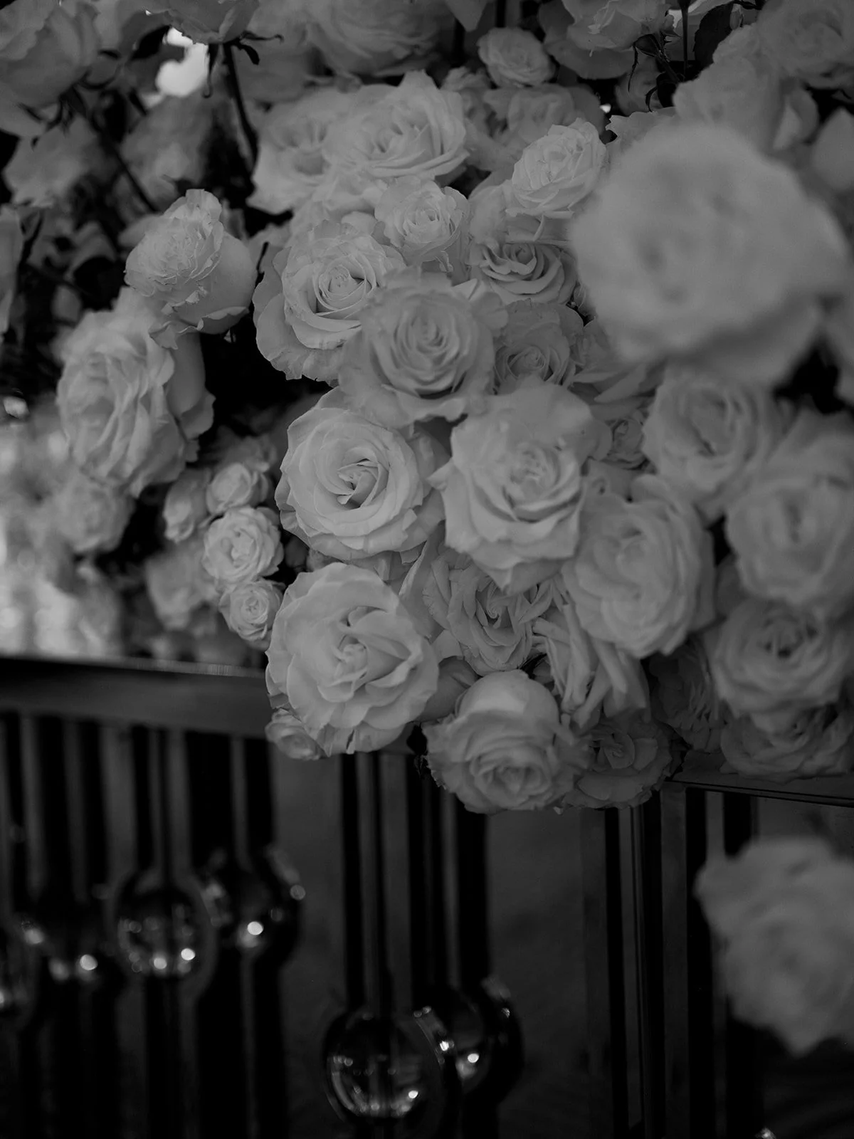 Claridges016.jpg