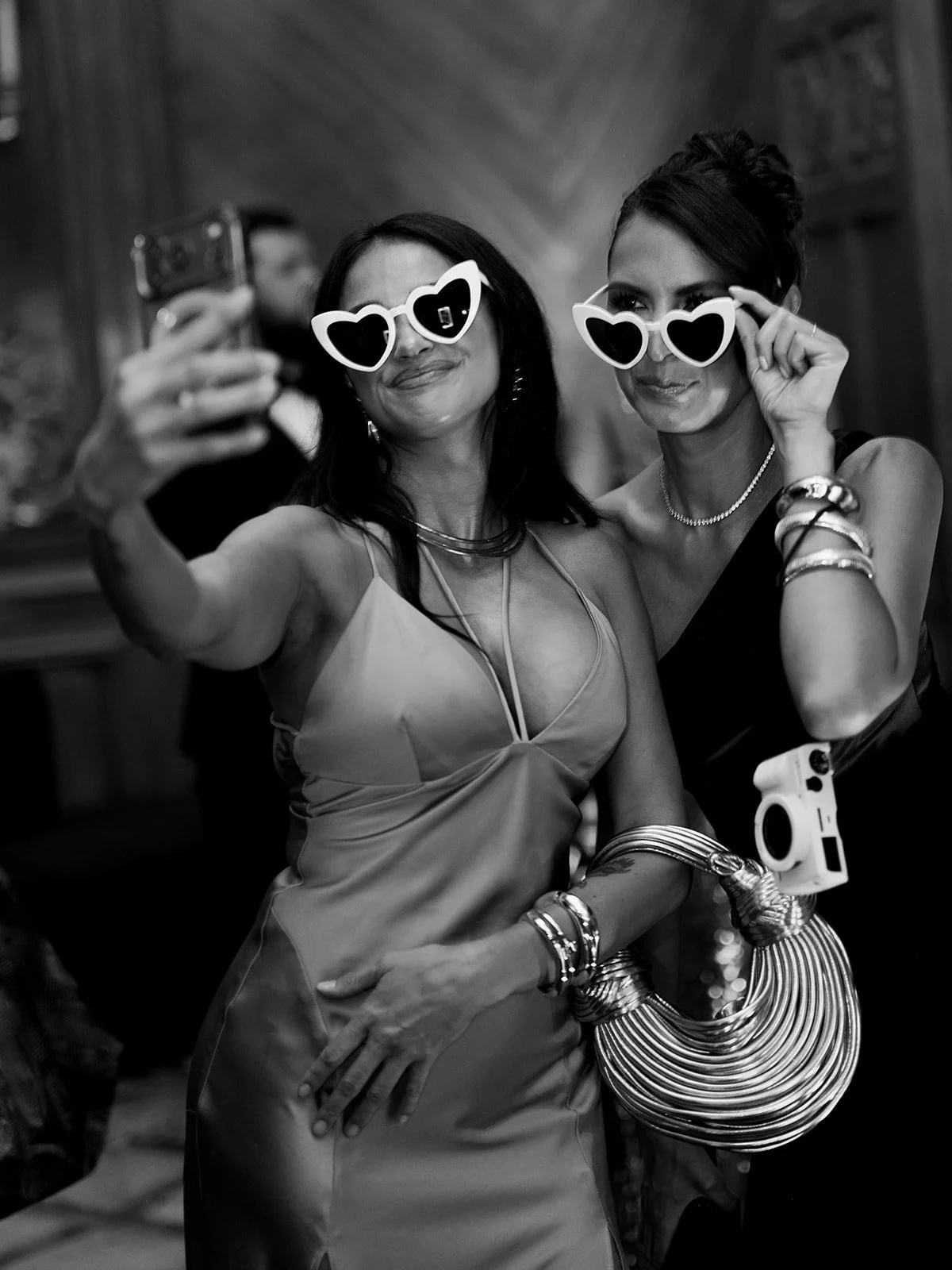 ClaridgesCJCouture351.jpg