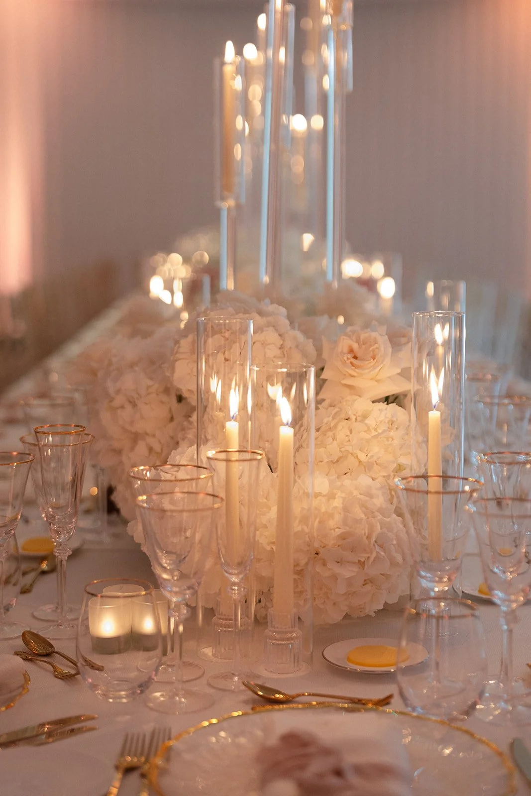 AJCoworthCouture075.jpg