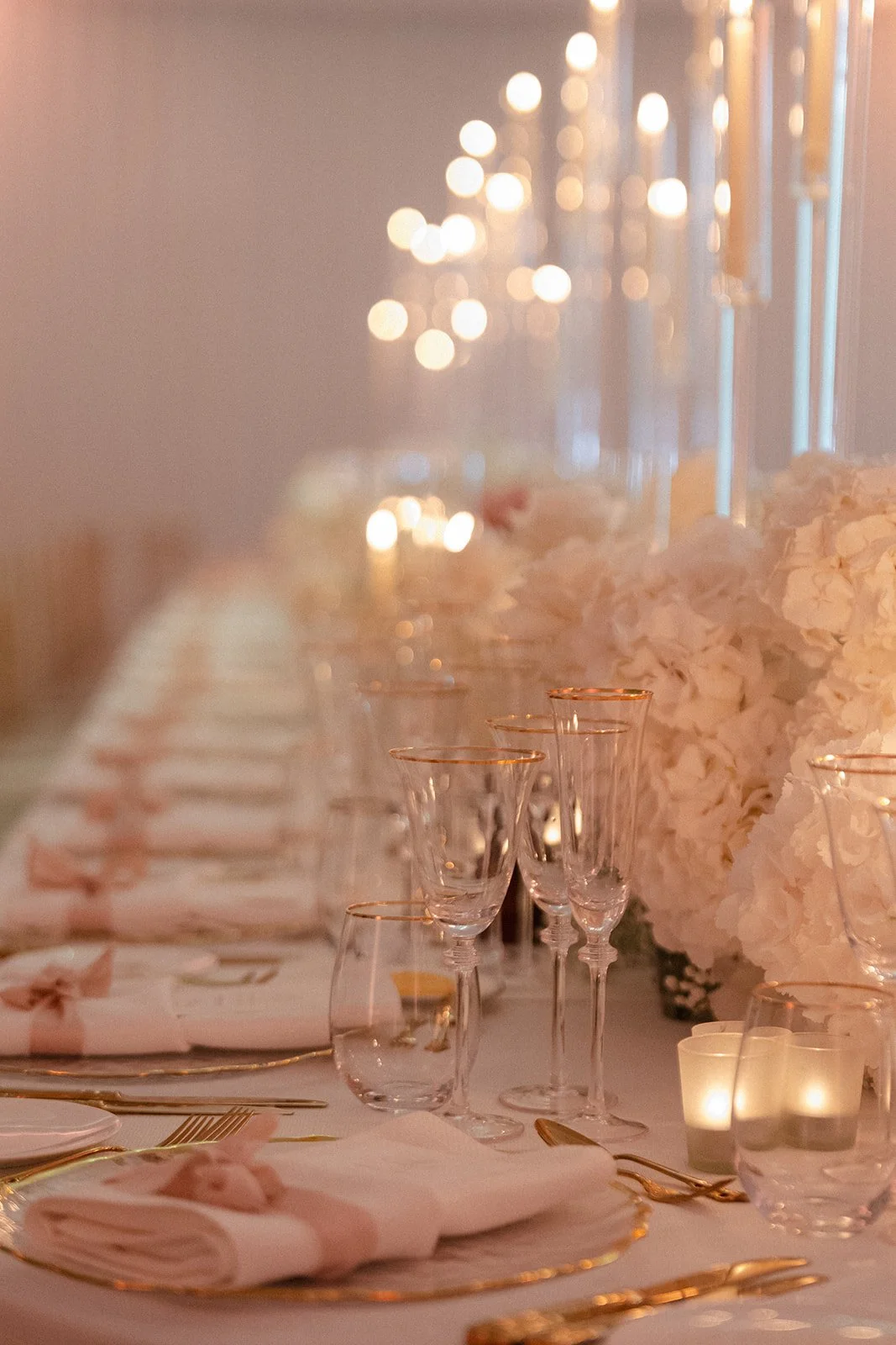 AJCoworthCouture076.jpg