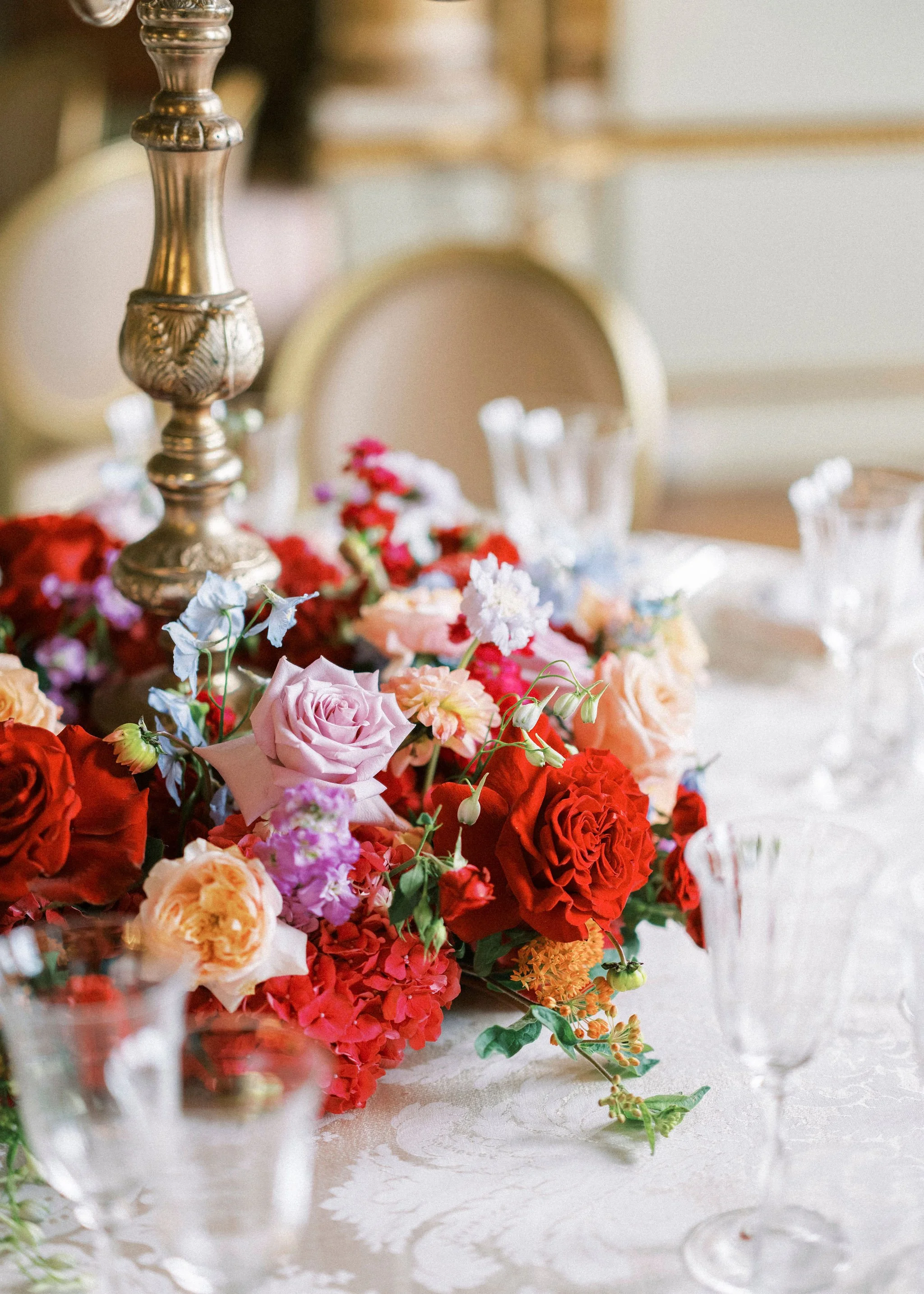 SusannahBTS-497.jpg