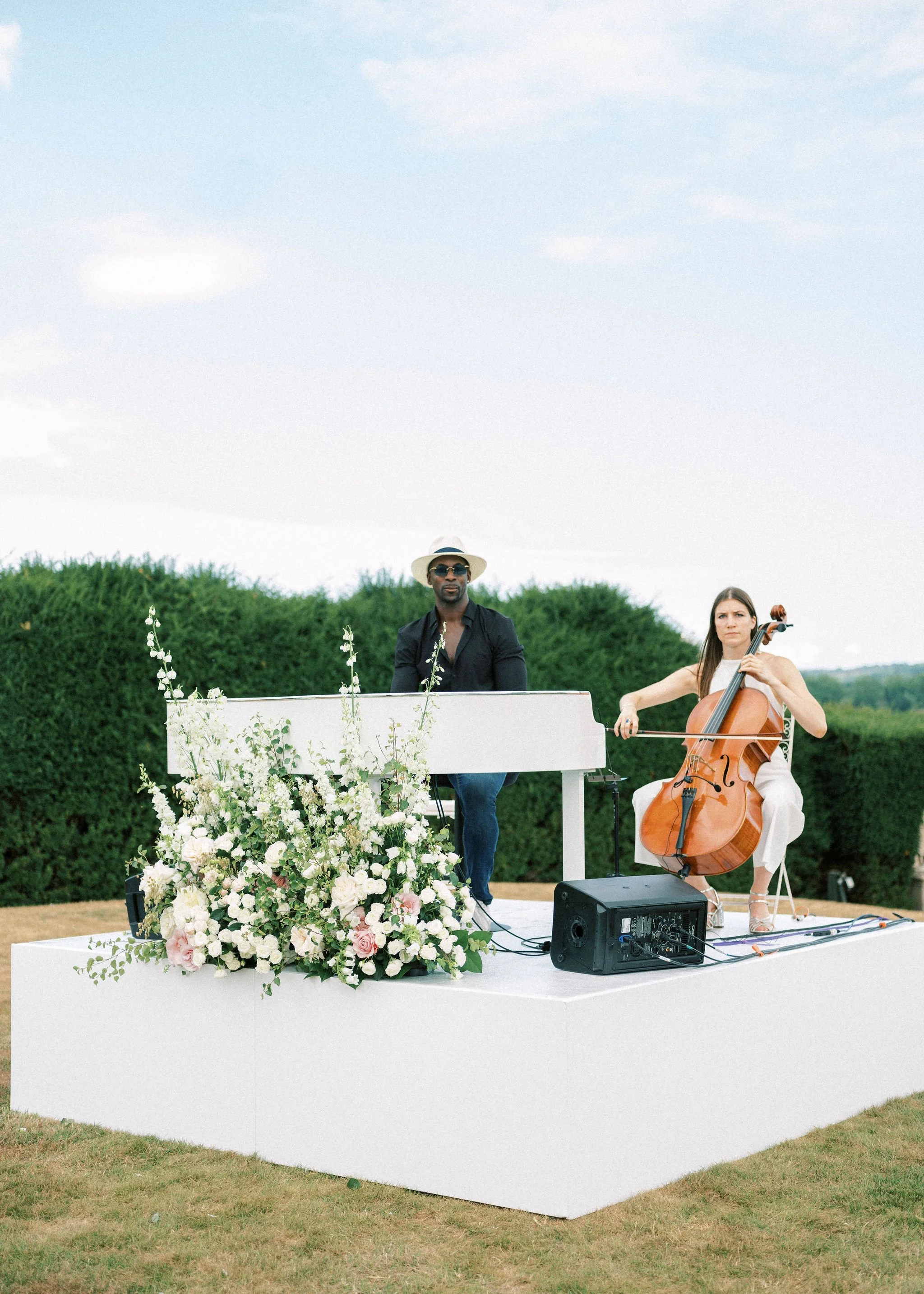 SusannahBTS-385.jpg