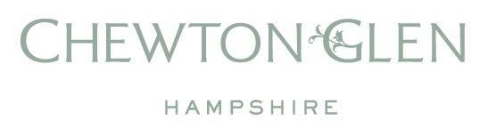Chewton-Glen-Logo-Web.png