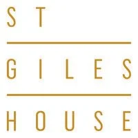 st_giles_house_logo.jpeg