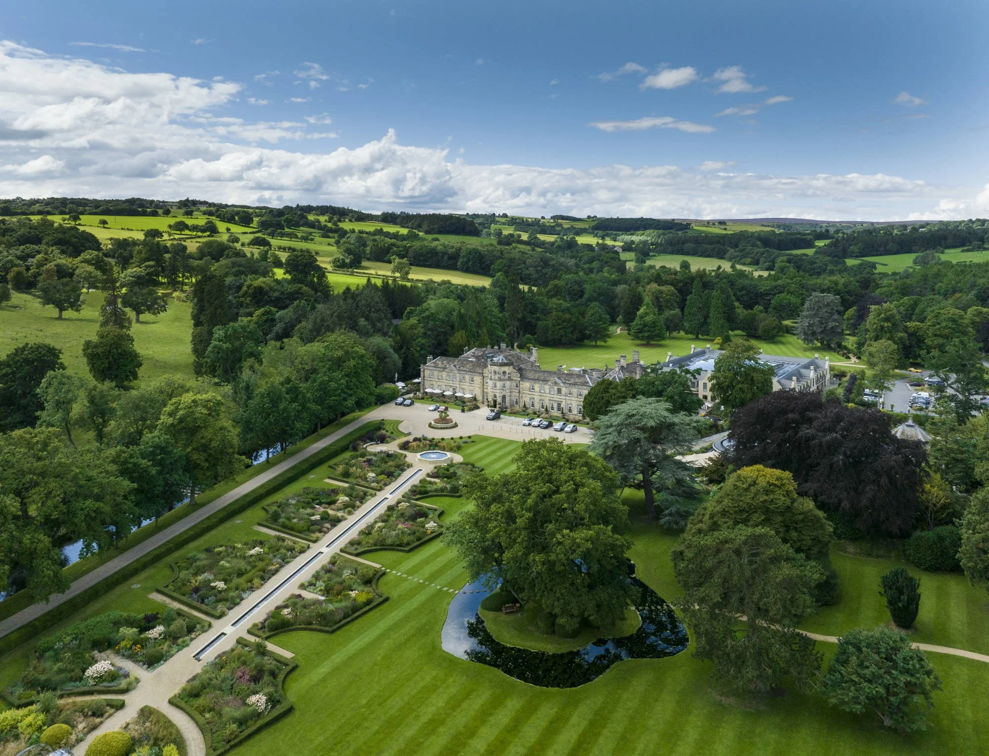 dji_0735_1.jpg