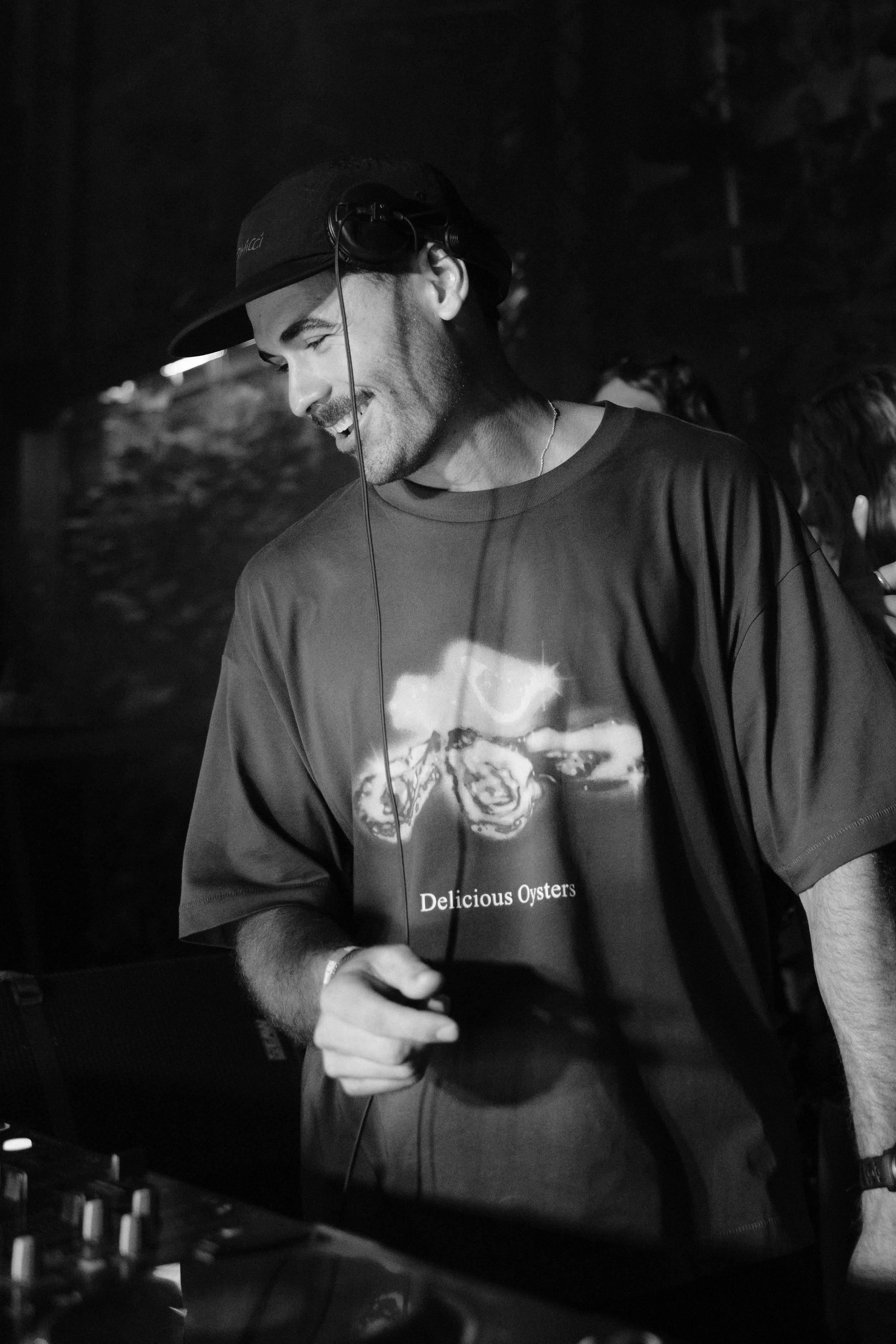 MOS EASTER SUNDAY 2025-37.jpeg