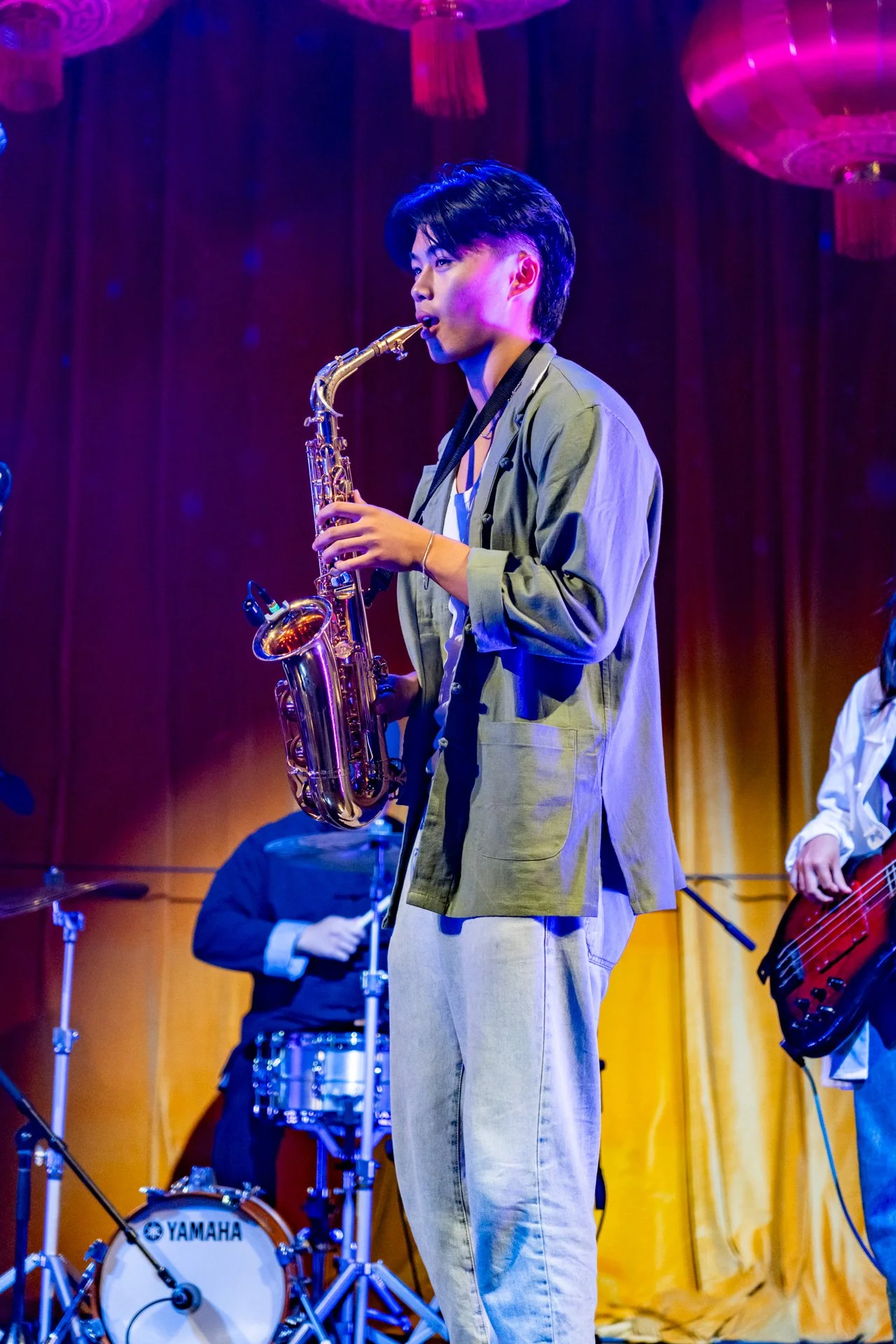 Lunar Outdoor Stage-334.JPEG