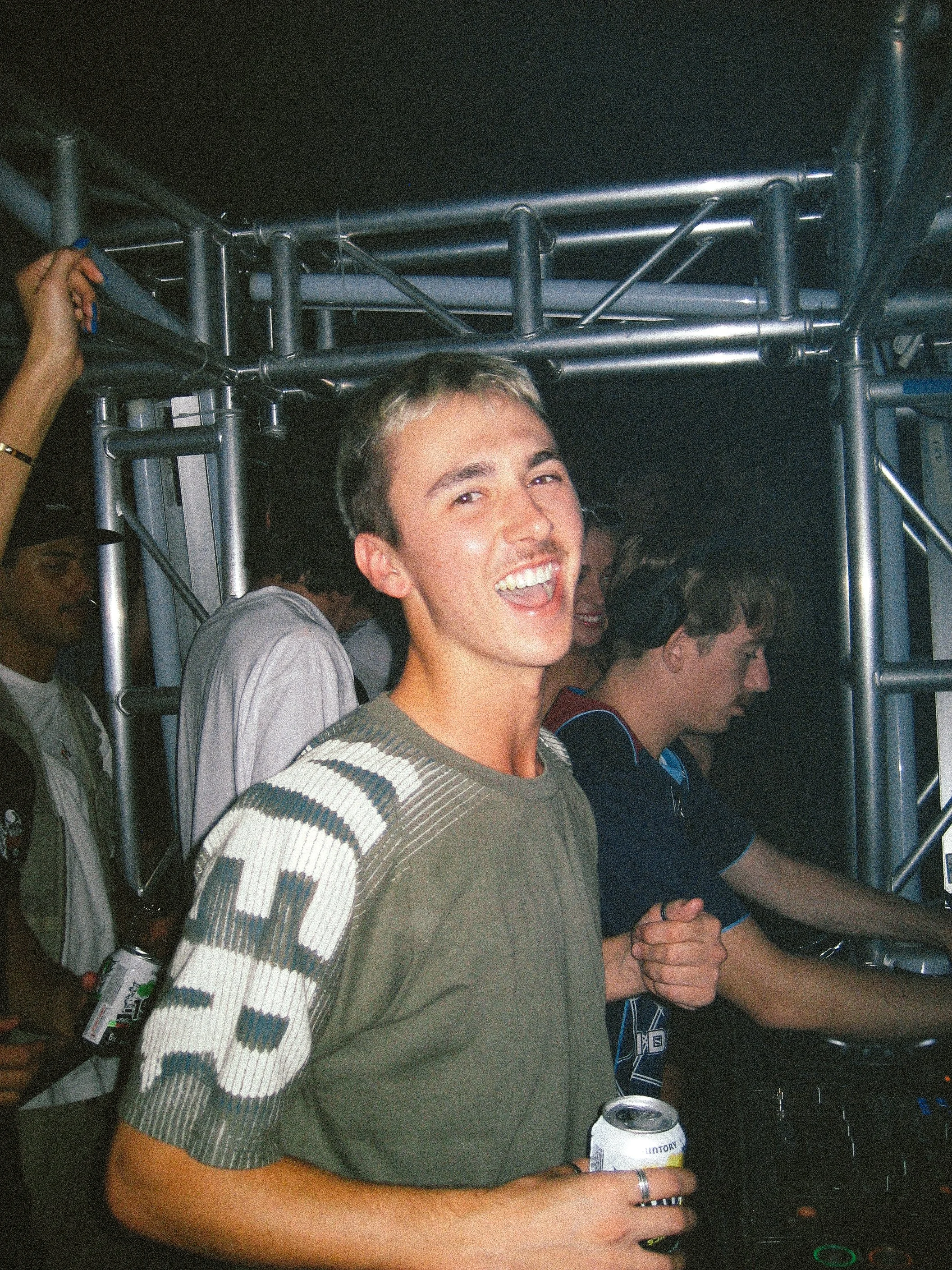 Copy of IMG_1473.JPG