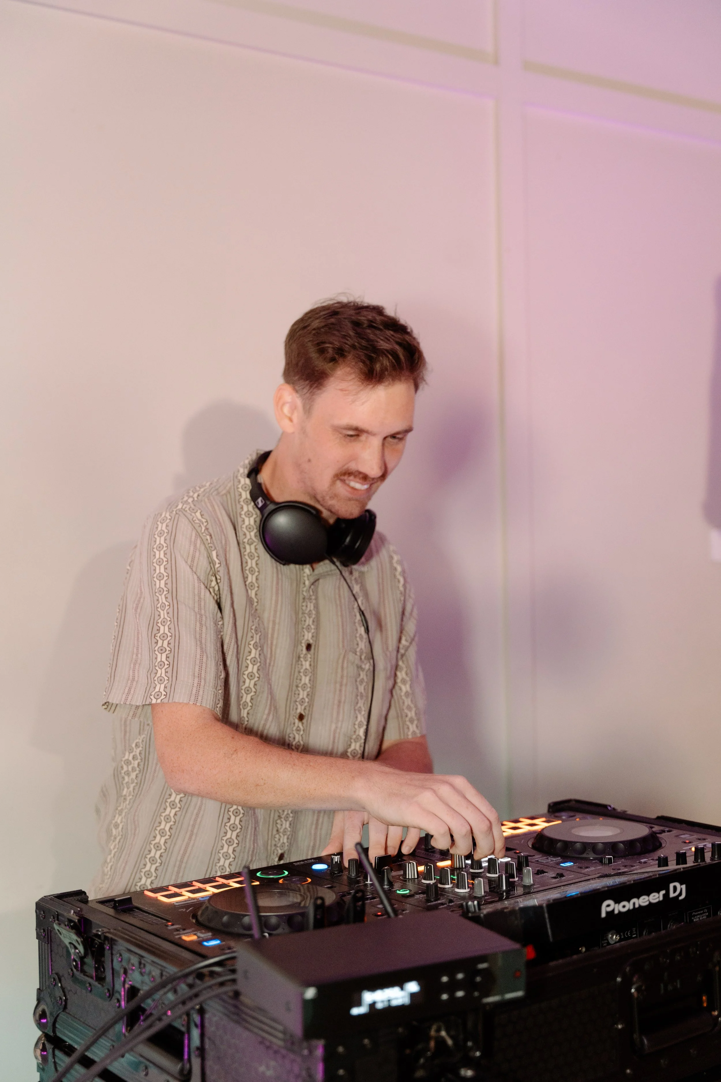 1645 02-01-2025 Ellie & Isaac WEDDING Bimbadgen .jpg