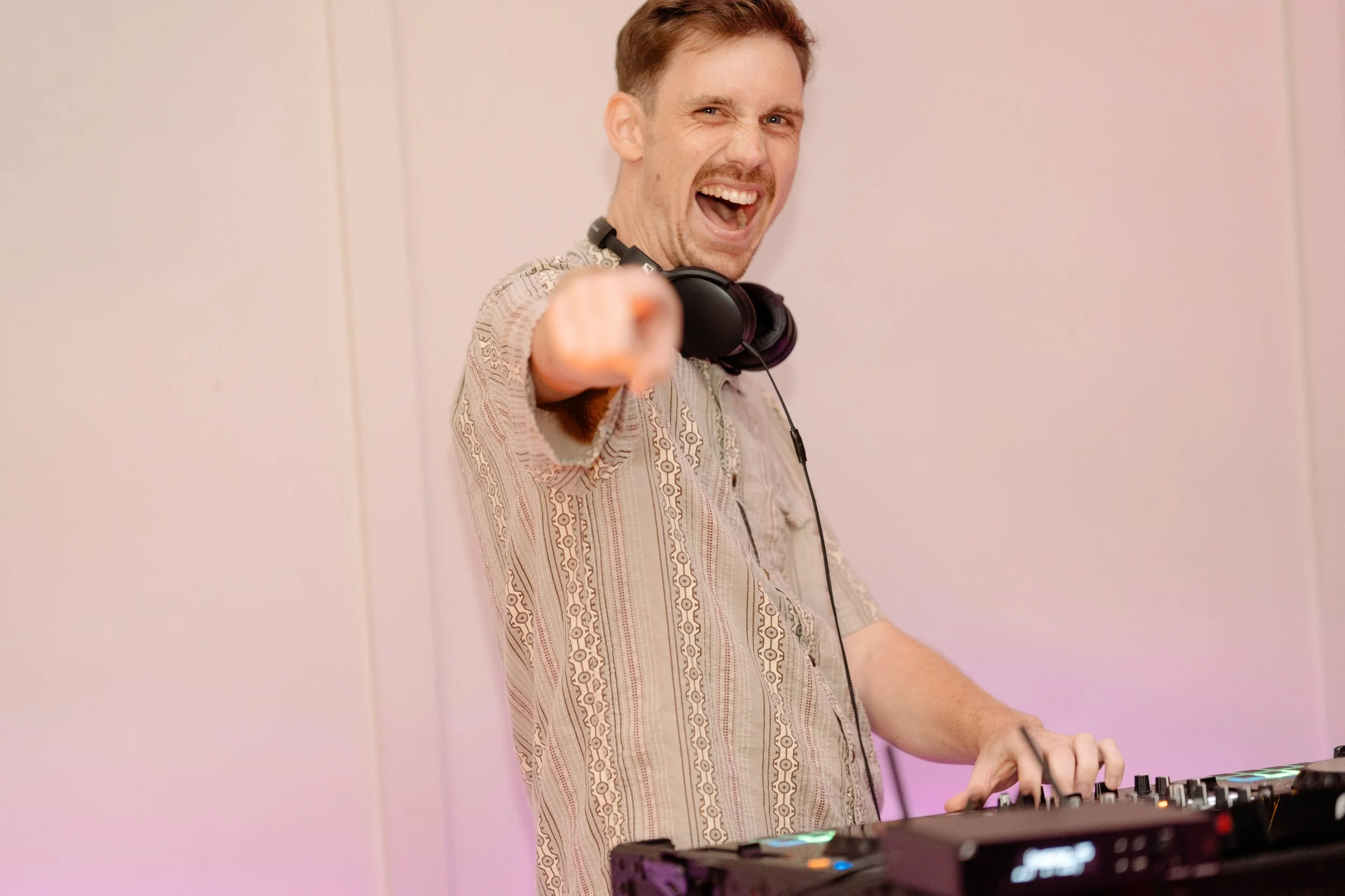 1684 02-01-2025 Ellie & Isaac WEDDING Bimbadgen .jpg