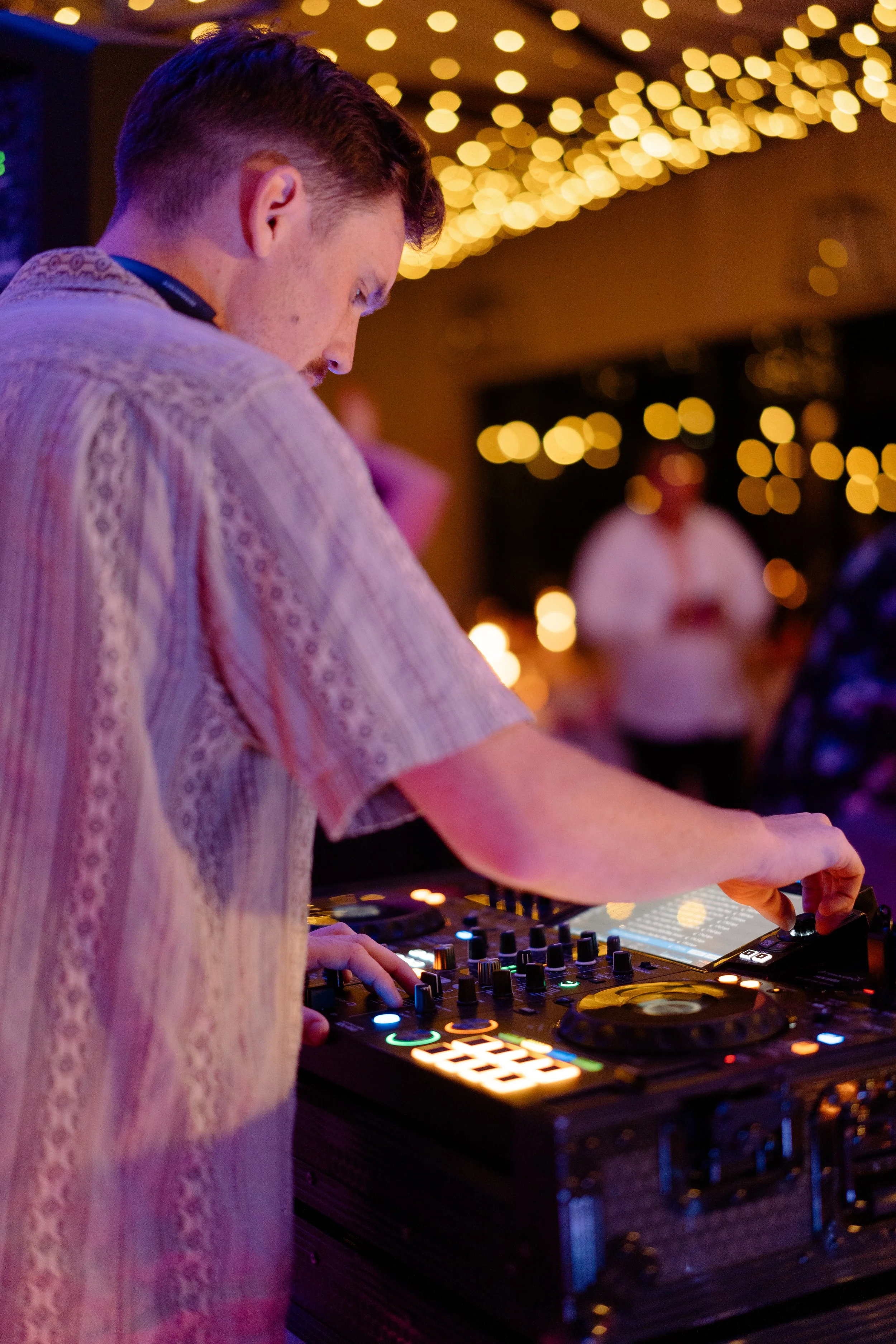 1670 02-01-2025 Ellie & Isaac WEDDING Bimbadgen .jpg