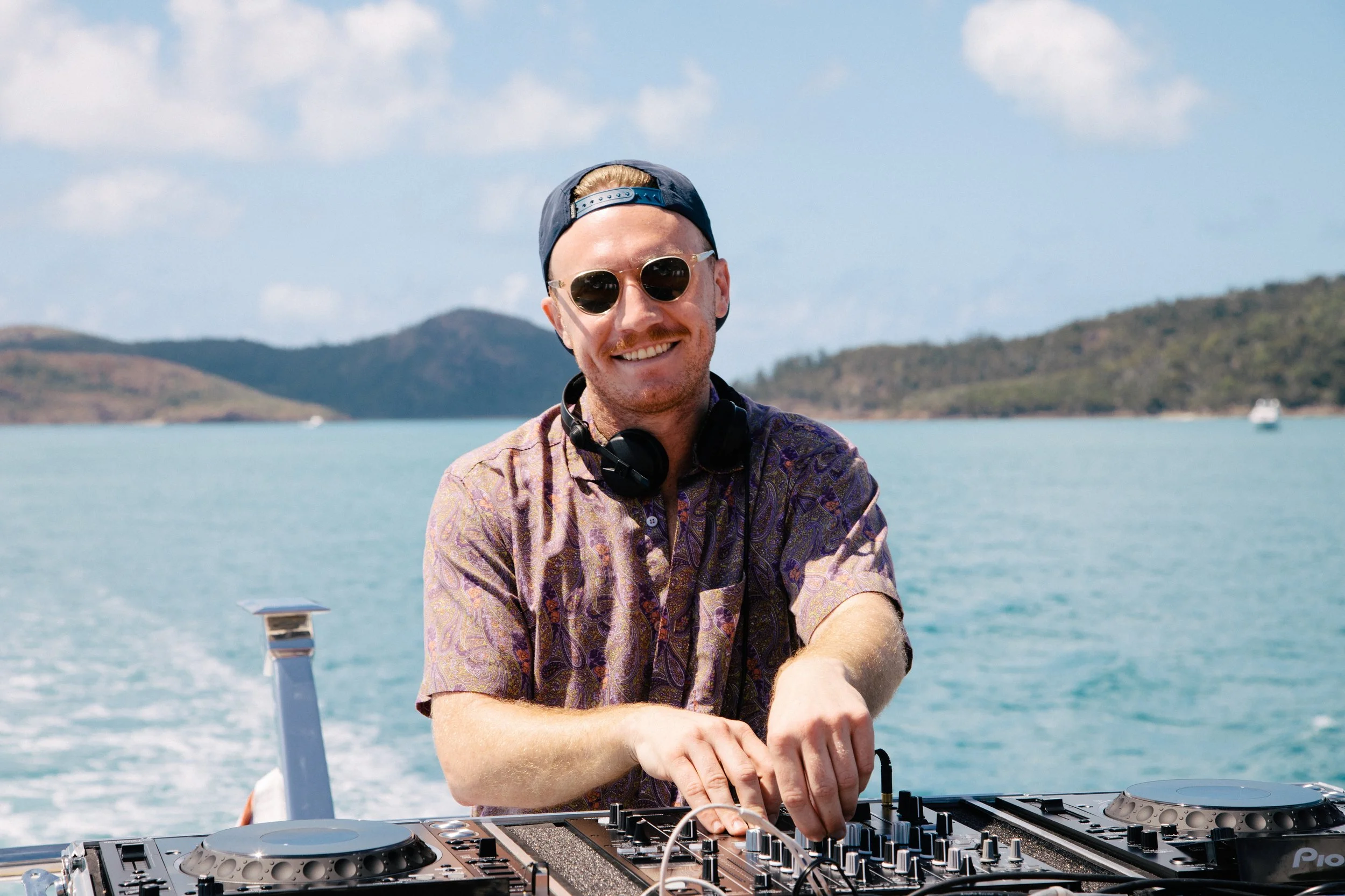 Hamilton island for IMC Sep '18.JPG