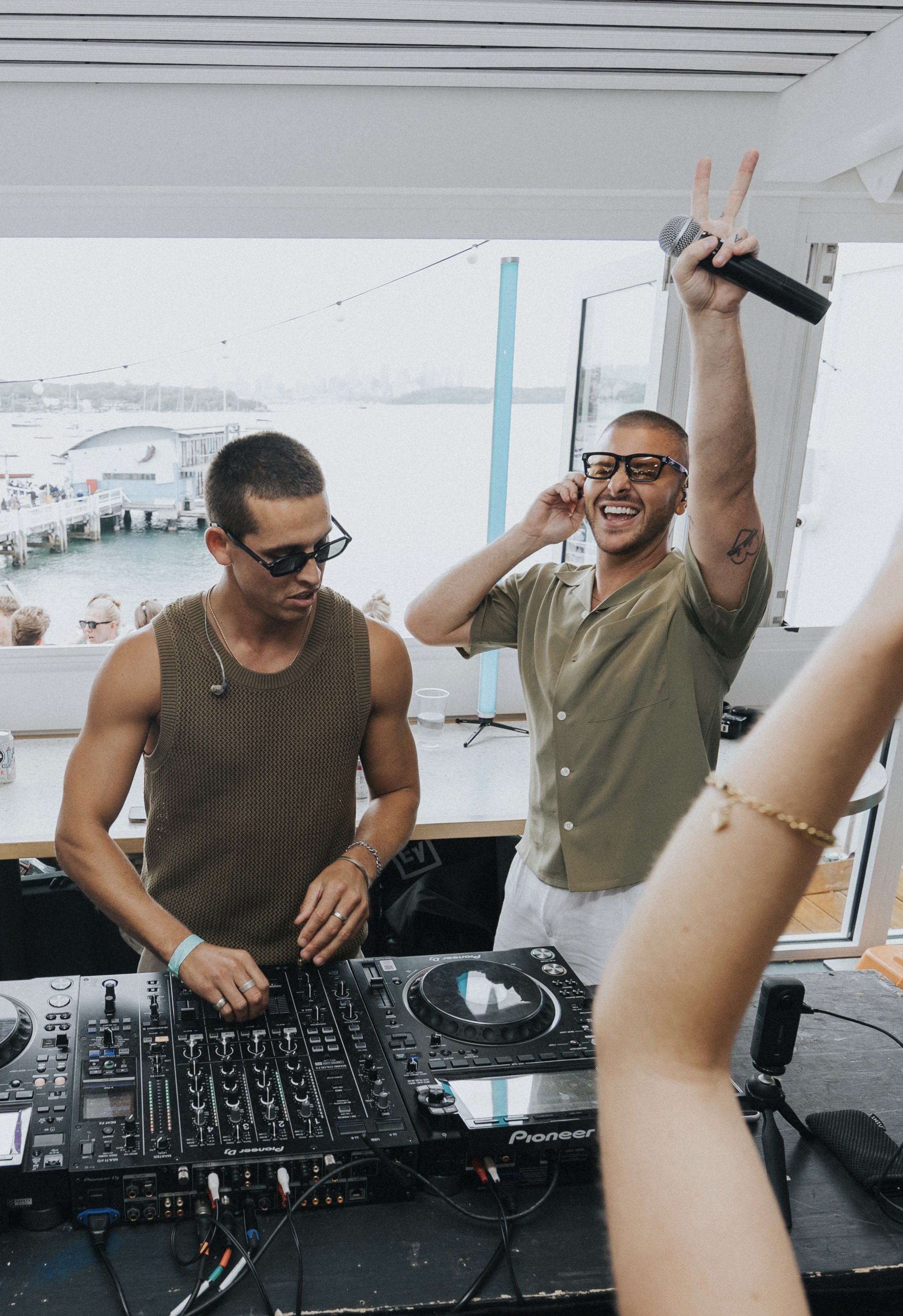 Photo 1-1-2026, 4 05 42 pm (1).jpg