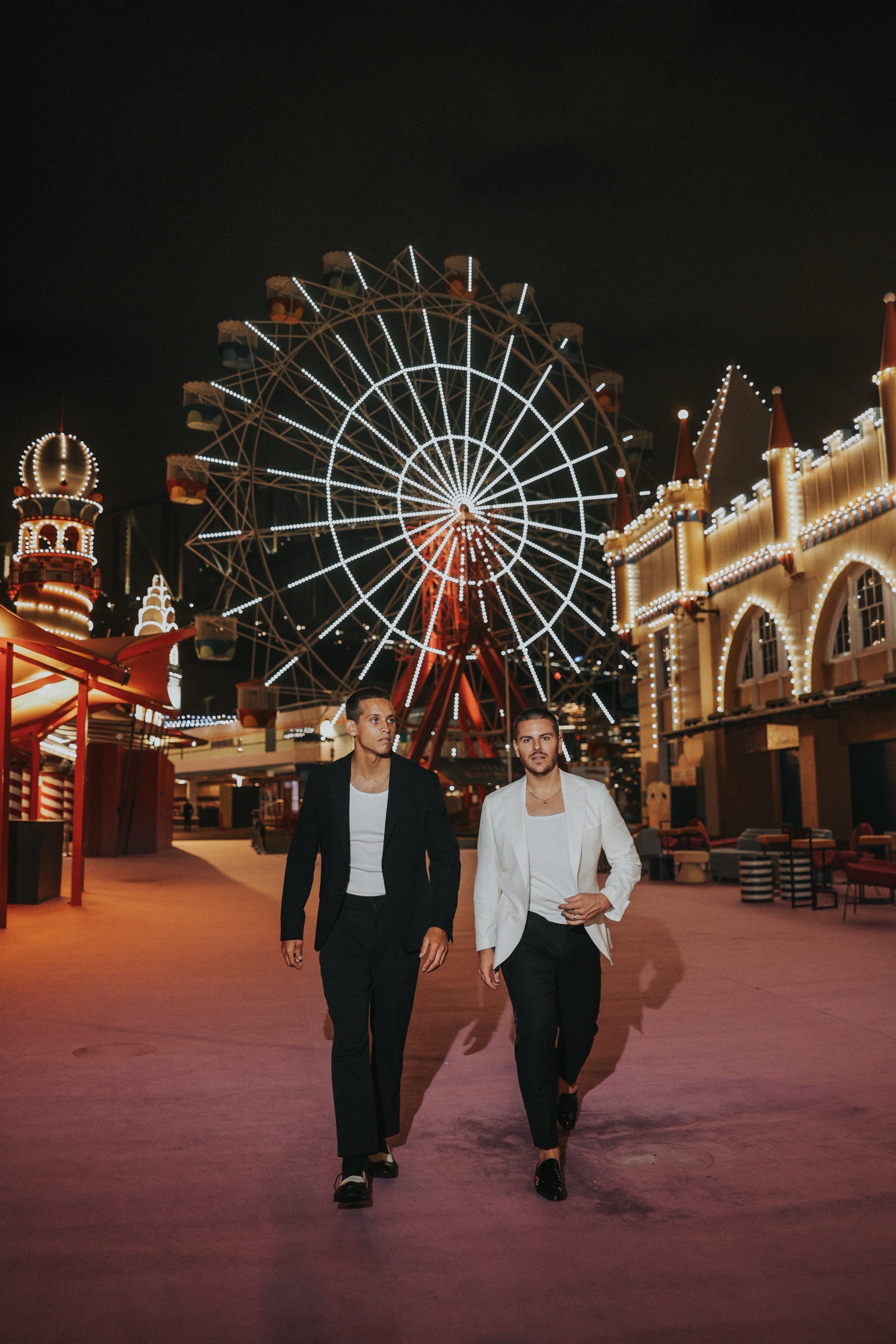 Photo 16-2-2026, 3 09 42 pm (1).jpg