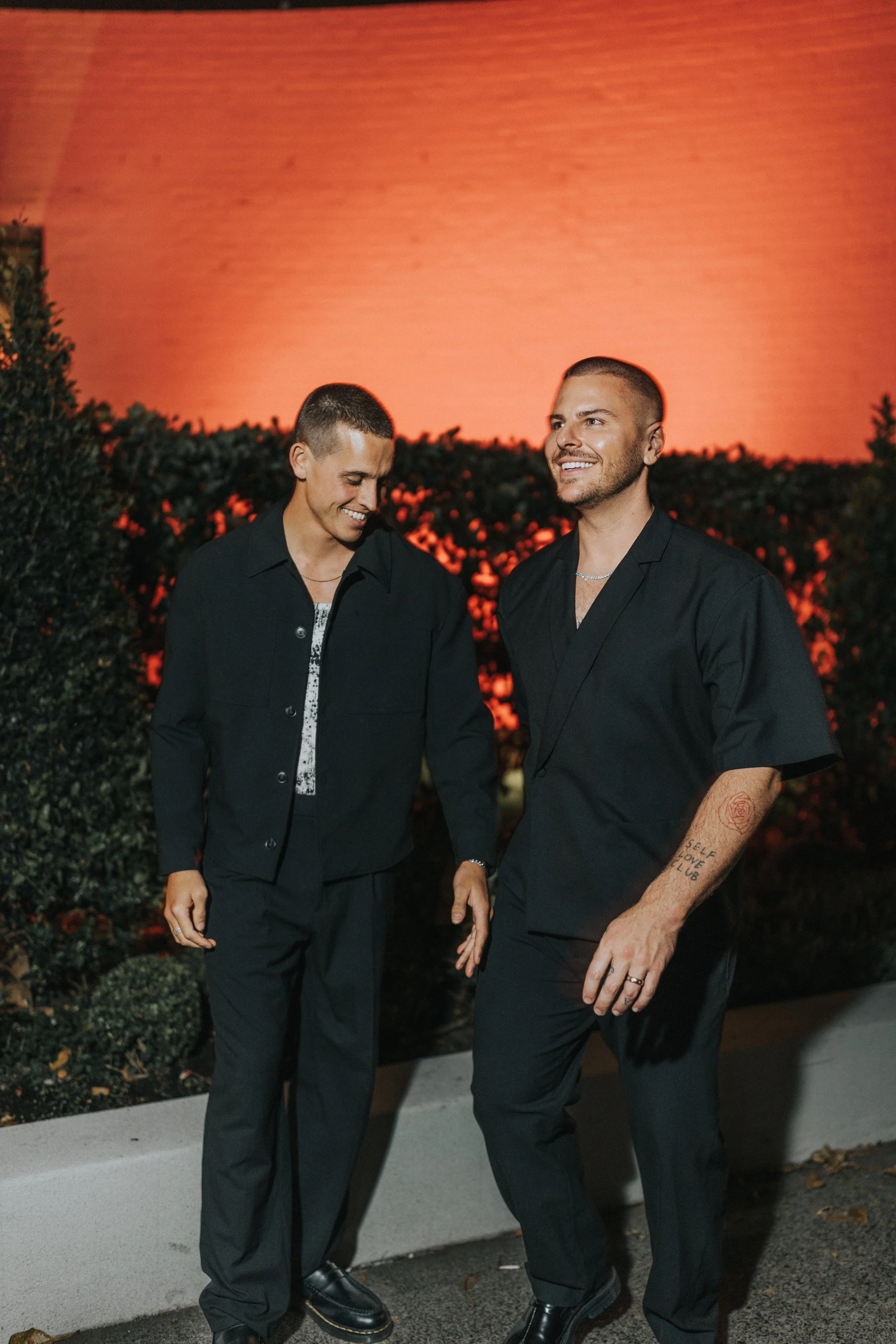 Photo 30-3-2026, 12 20 21 pm.jpg