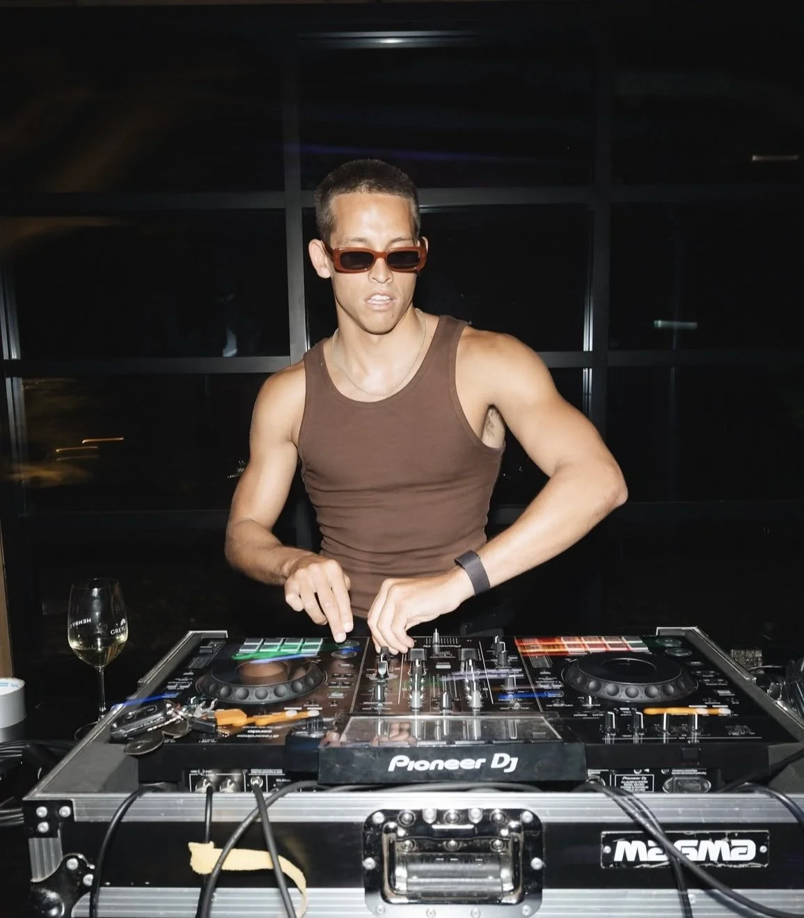 Photo 3-4-2025, 6 46 06 pm.jpg